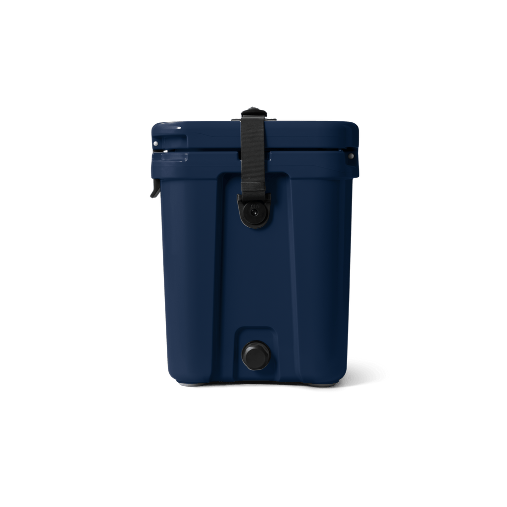 Roadie® 24 Hard Cooler