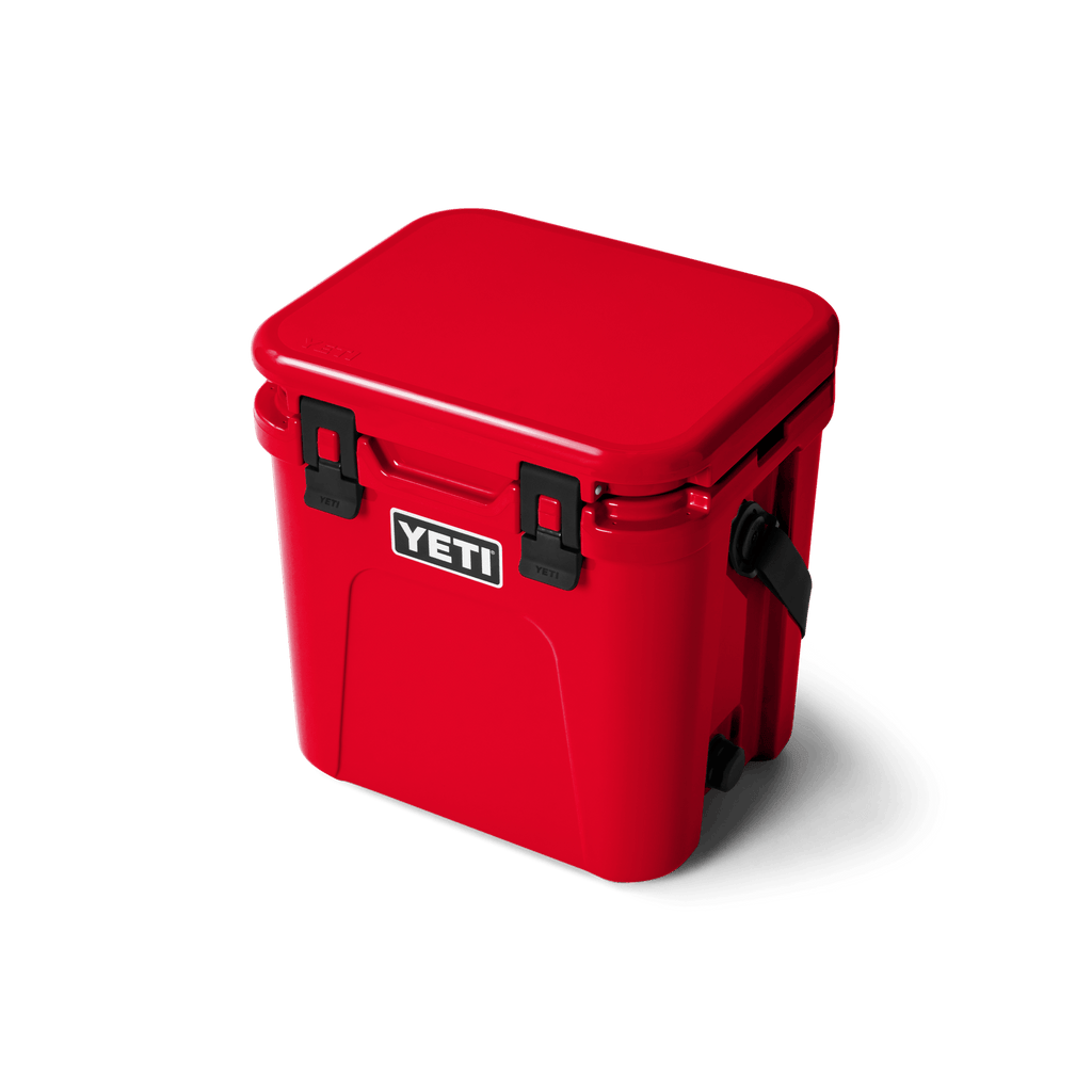 Roadie® 24 Hard Cooler