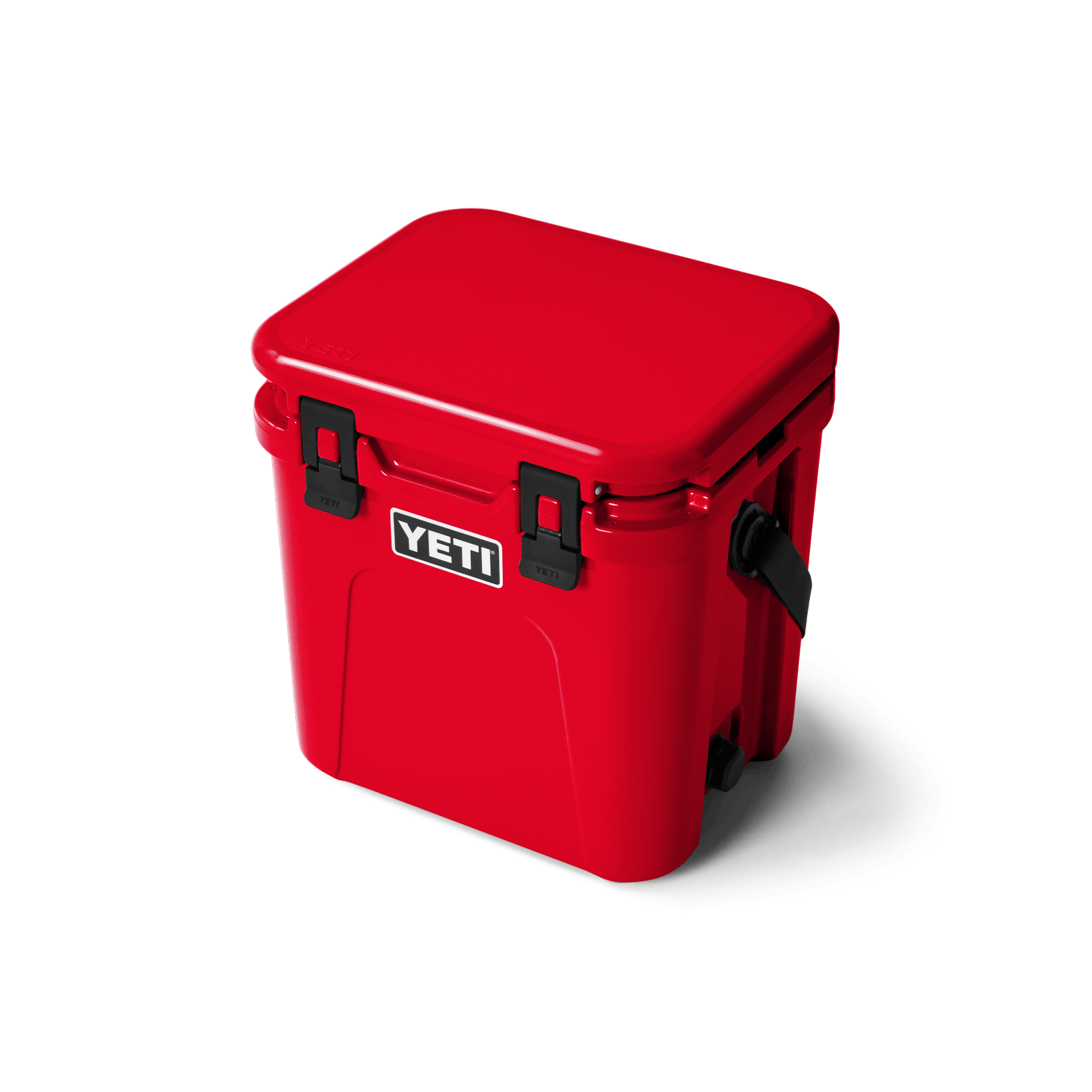 Roadie® 24 Hard Cooler