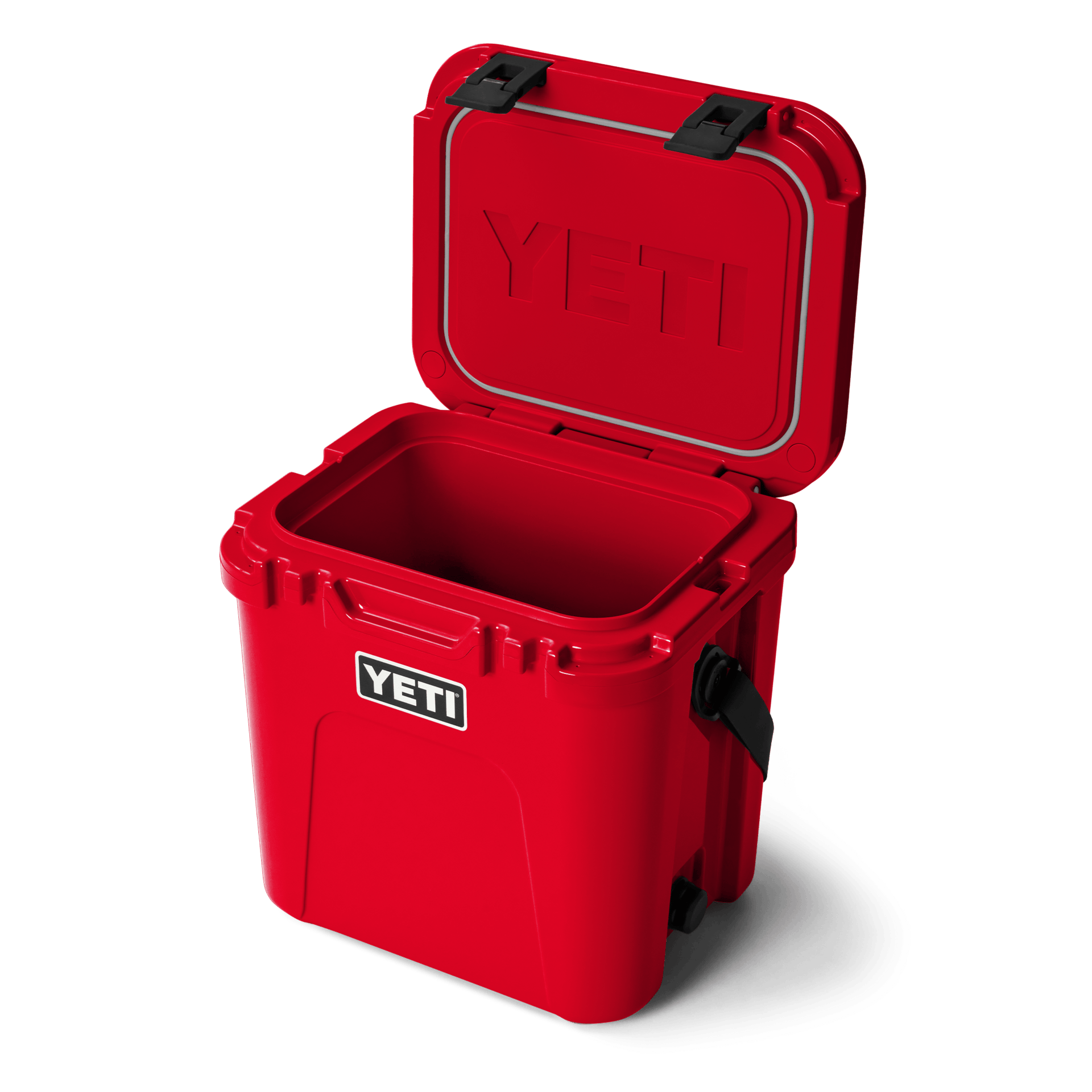 Roadie® 24 Hard Cooler