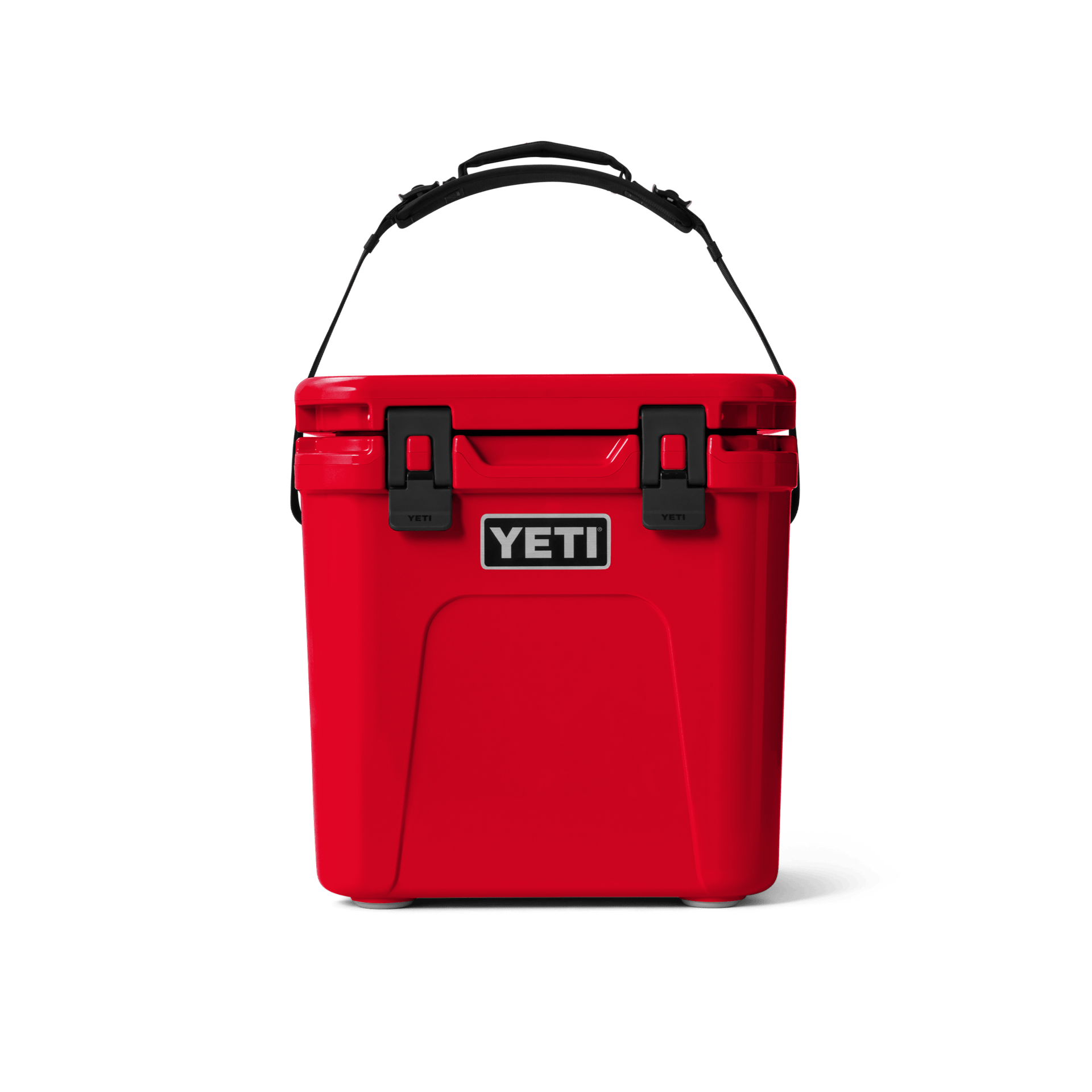 Roadie® 24 Hard Cooler