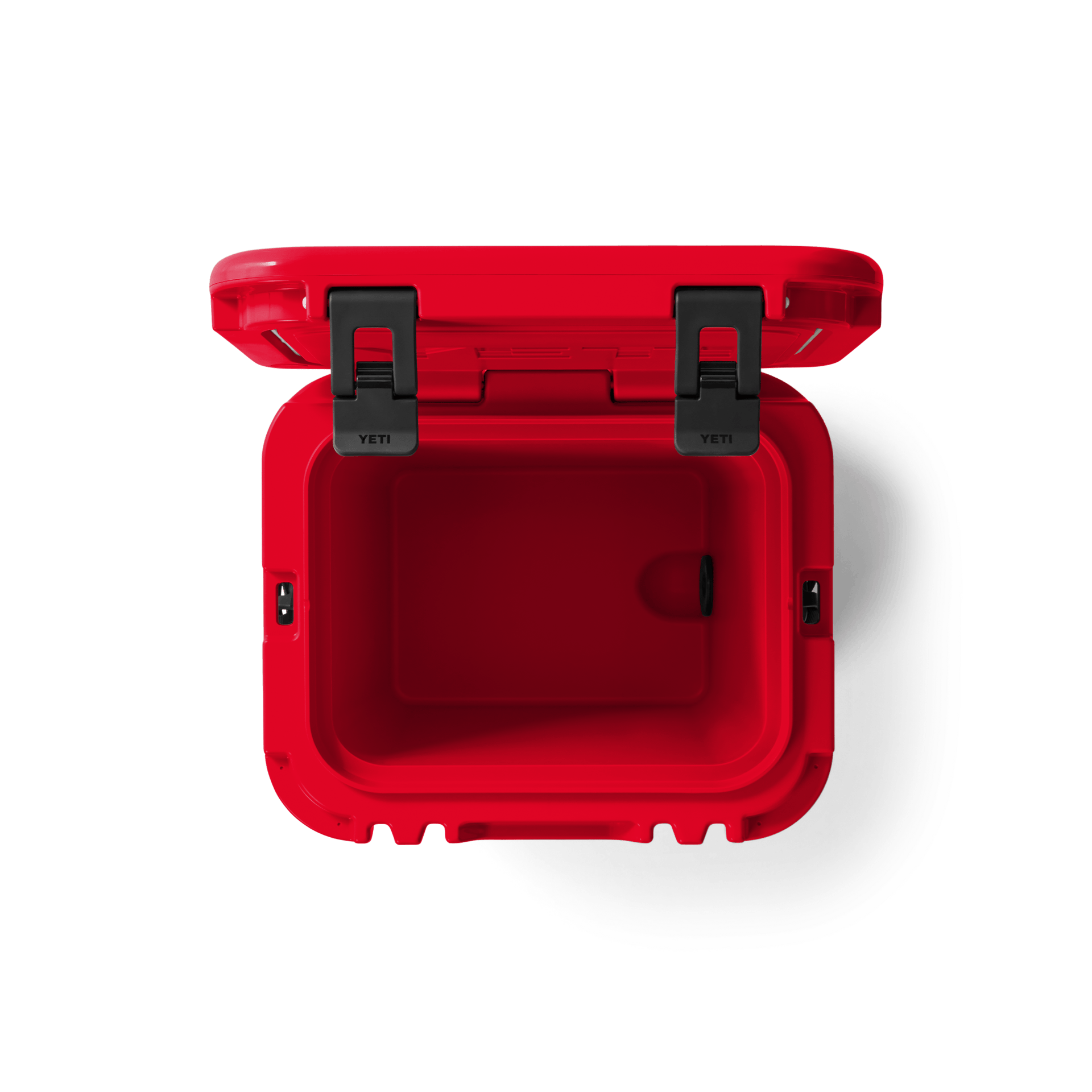 Roadie® 24 Hard Cooler