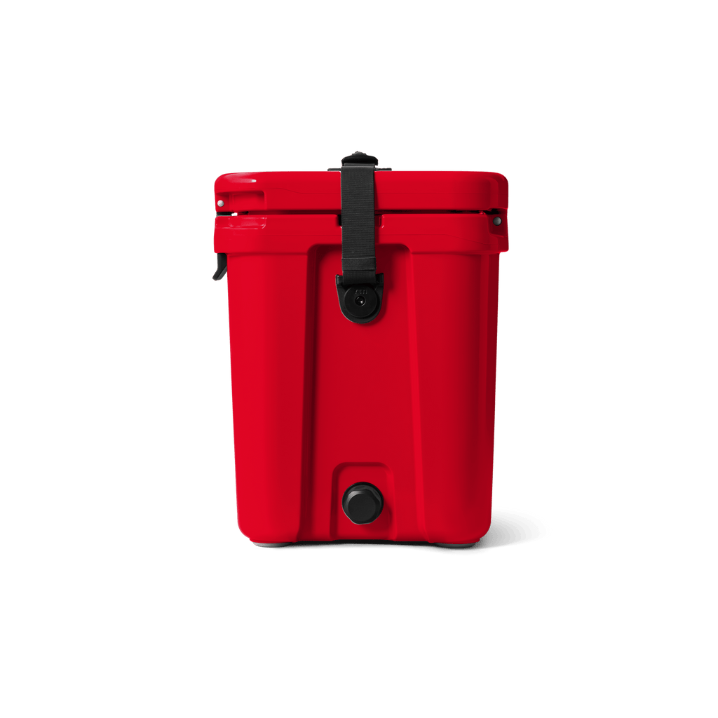 Roadie® 24 Hard Cooler