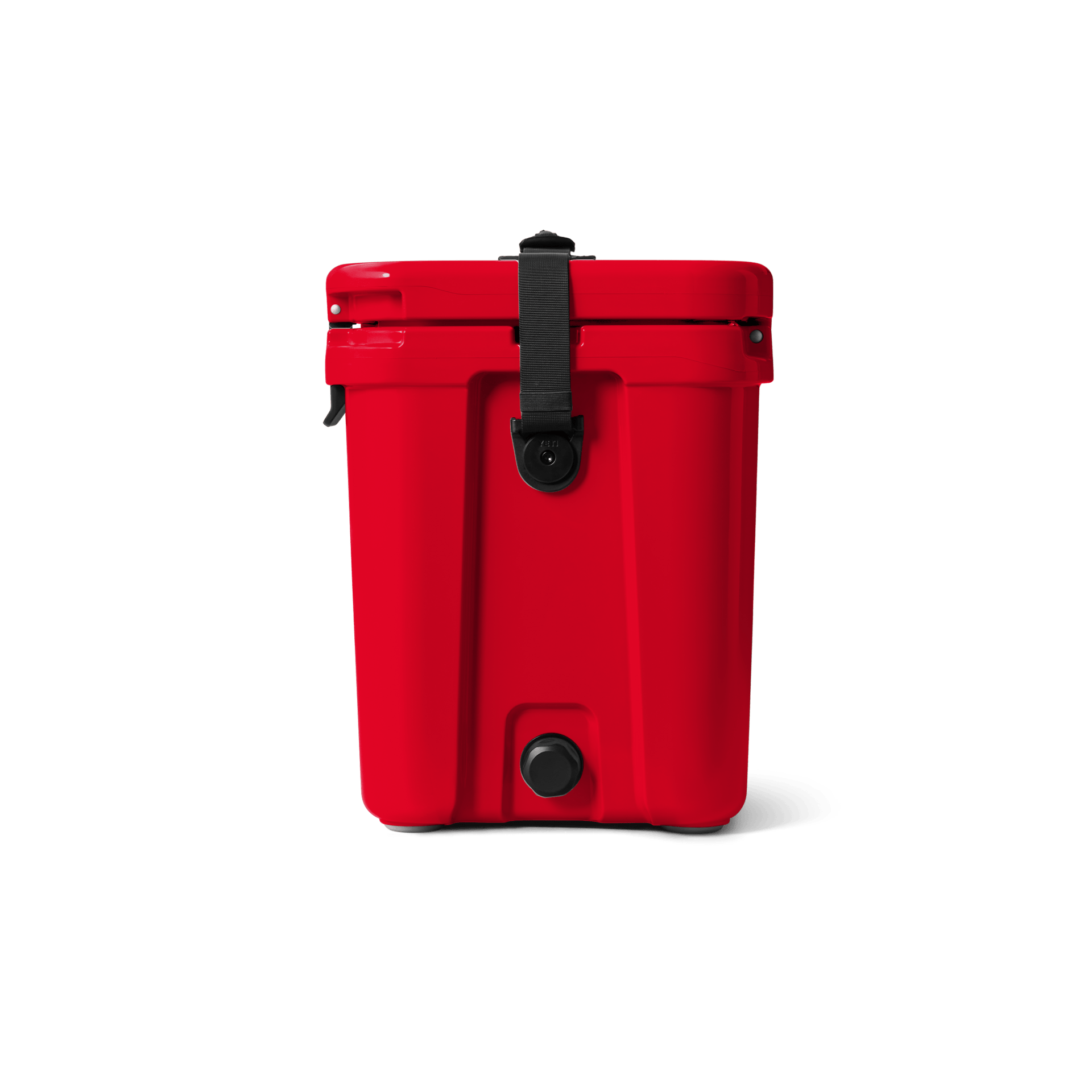 Roadie® 24 Hard Cooler