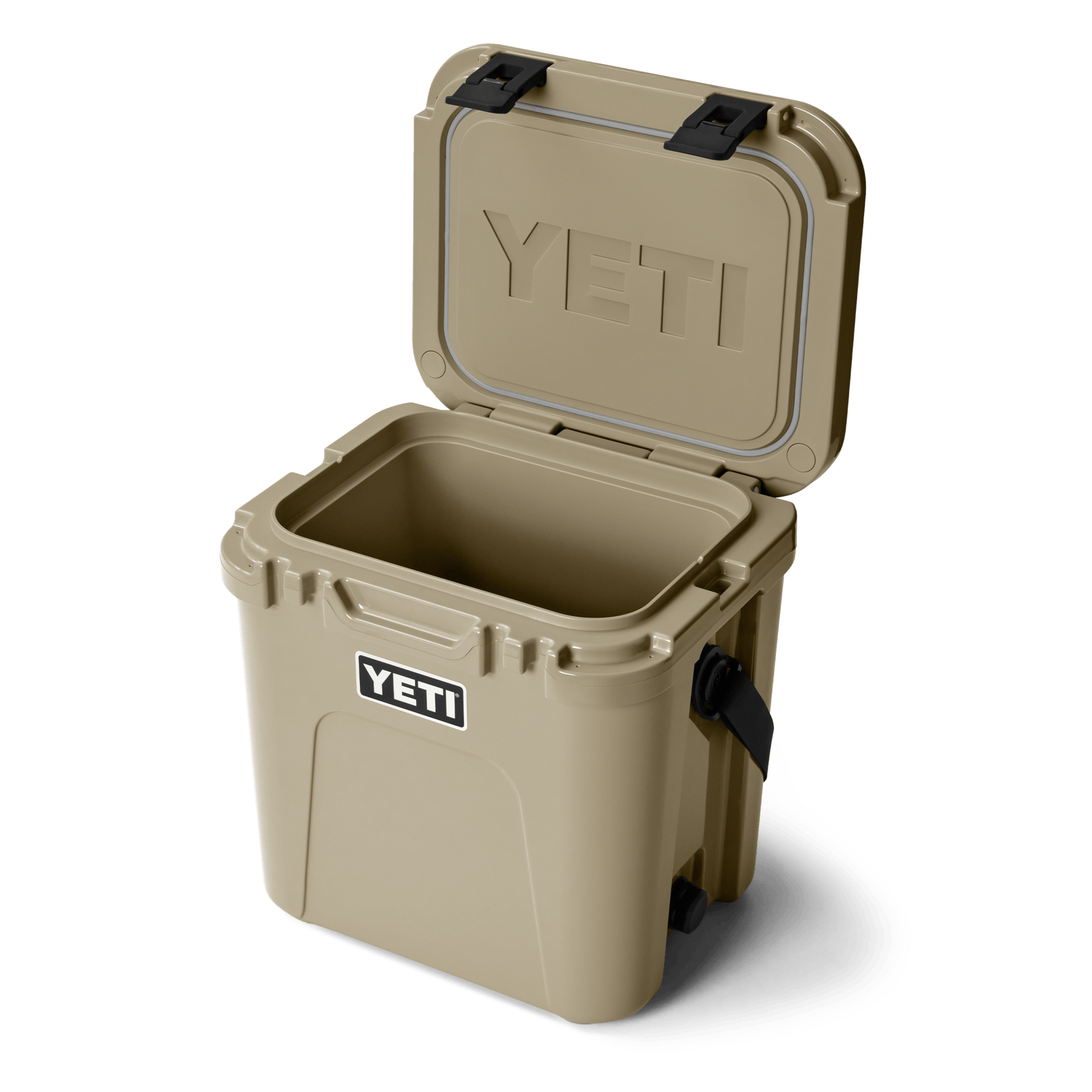 Roadie® 24 Hard Cooler