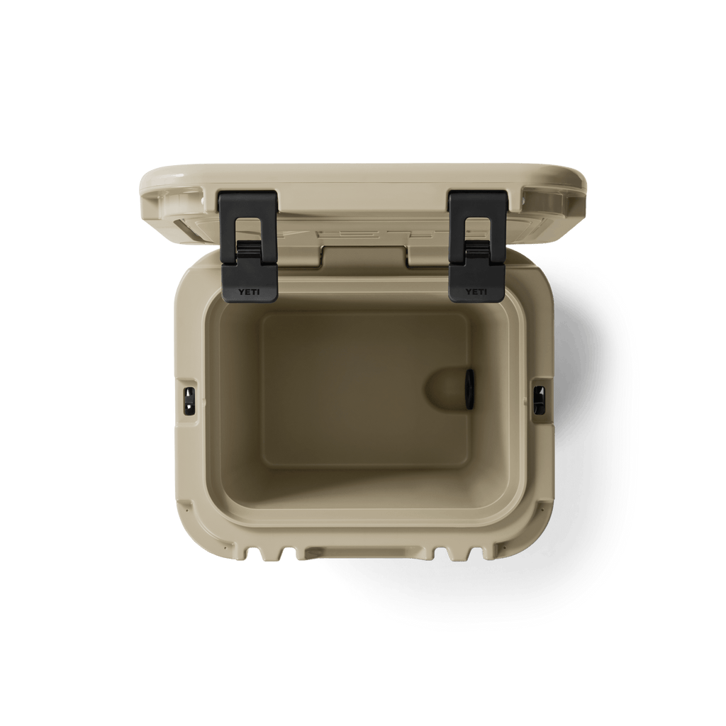 Roadie® 24 Hard Cooler