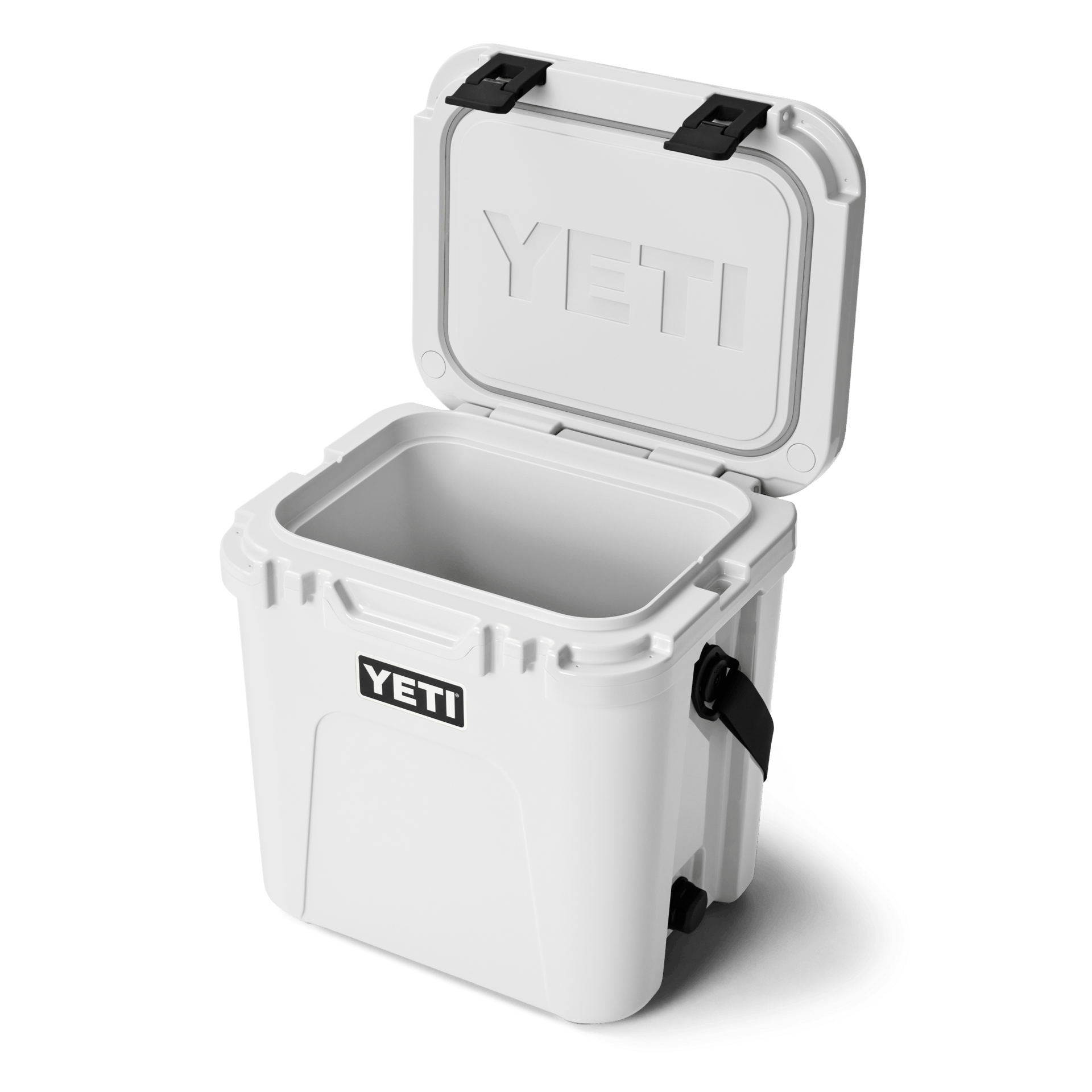 Roadie® 24 Hard Cooler