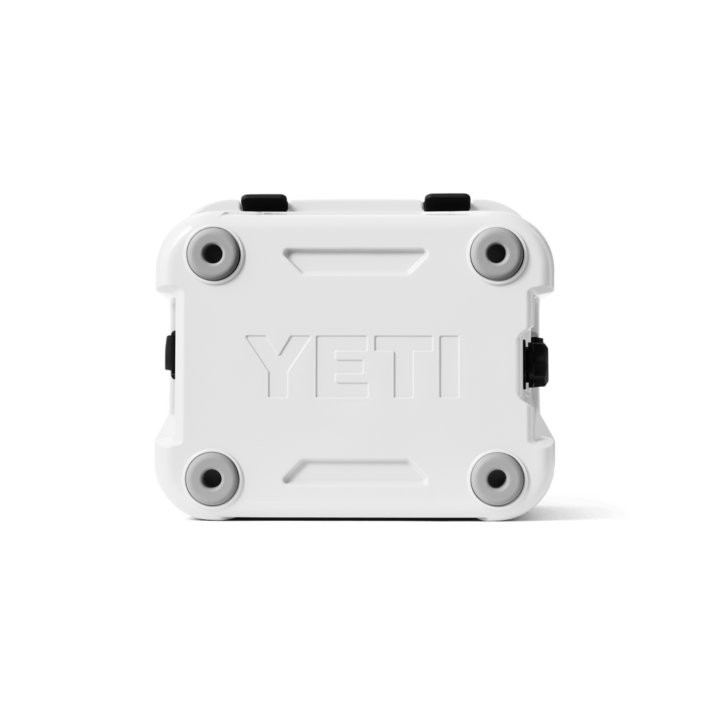 Roadie® 24 Hard Cooler