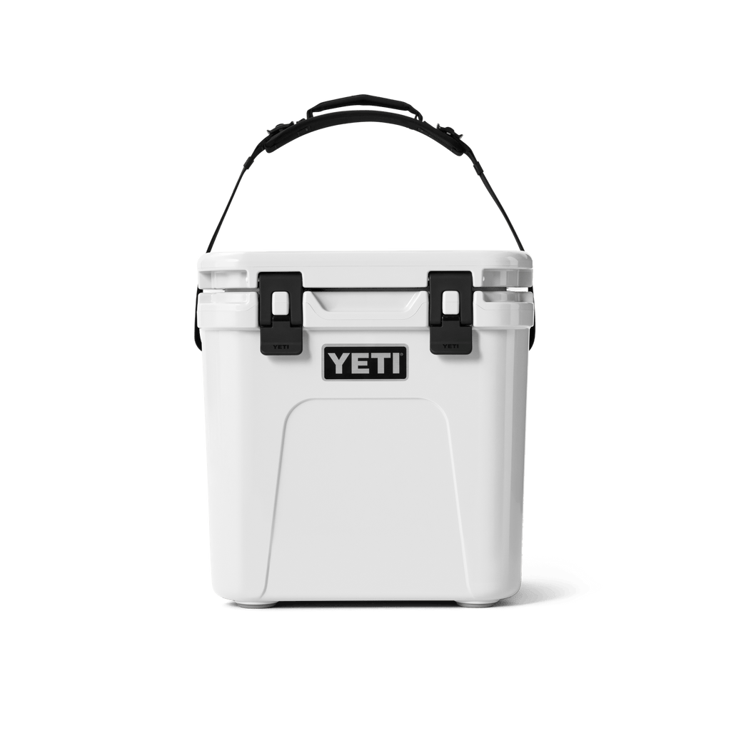 Roadie® 24 Hard Cooler