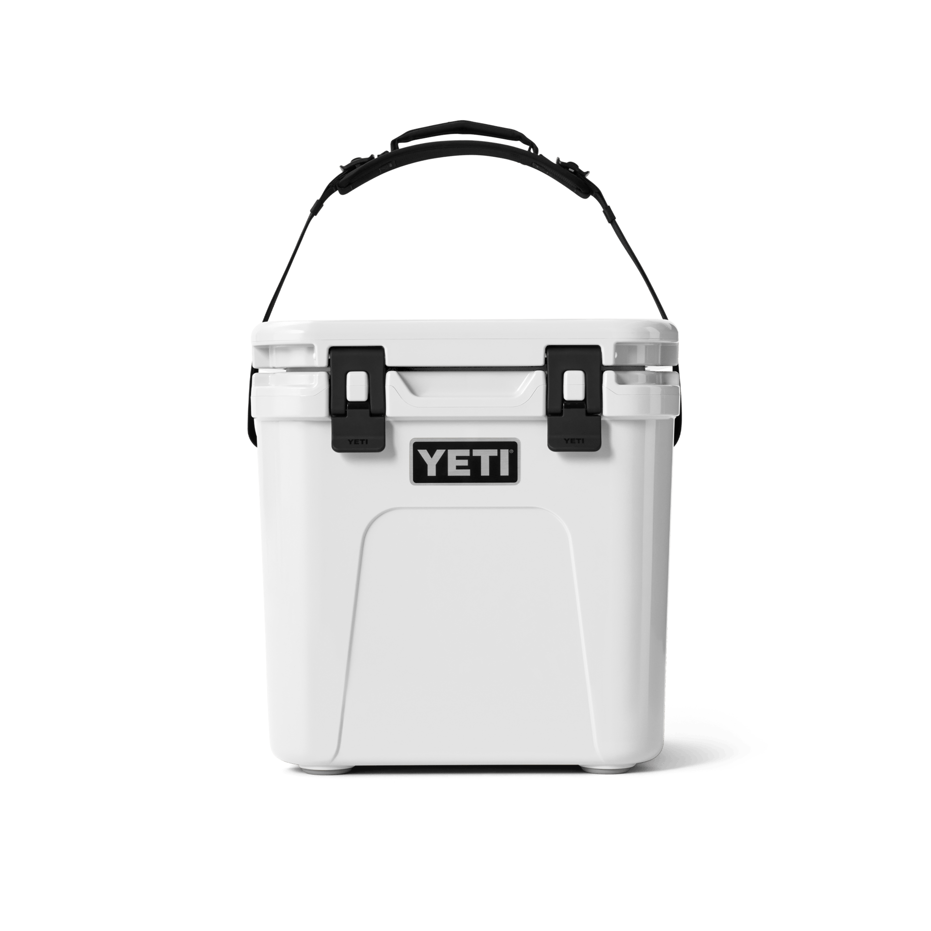 Roadie® 24 Hard Cooler