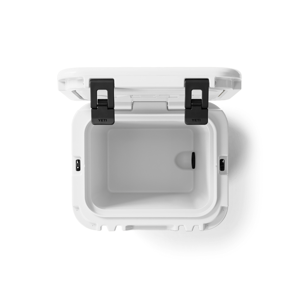 Roadie® 24 Hard Cooler