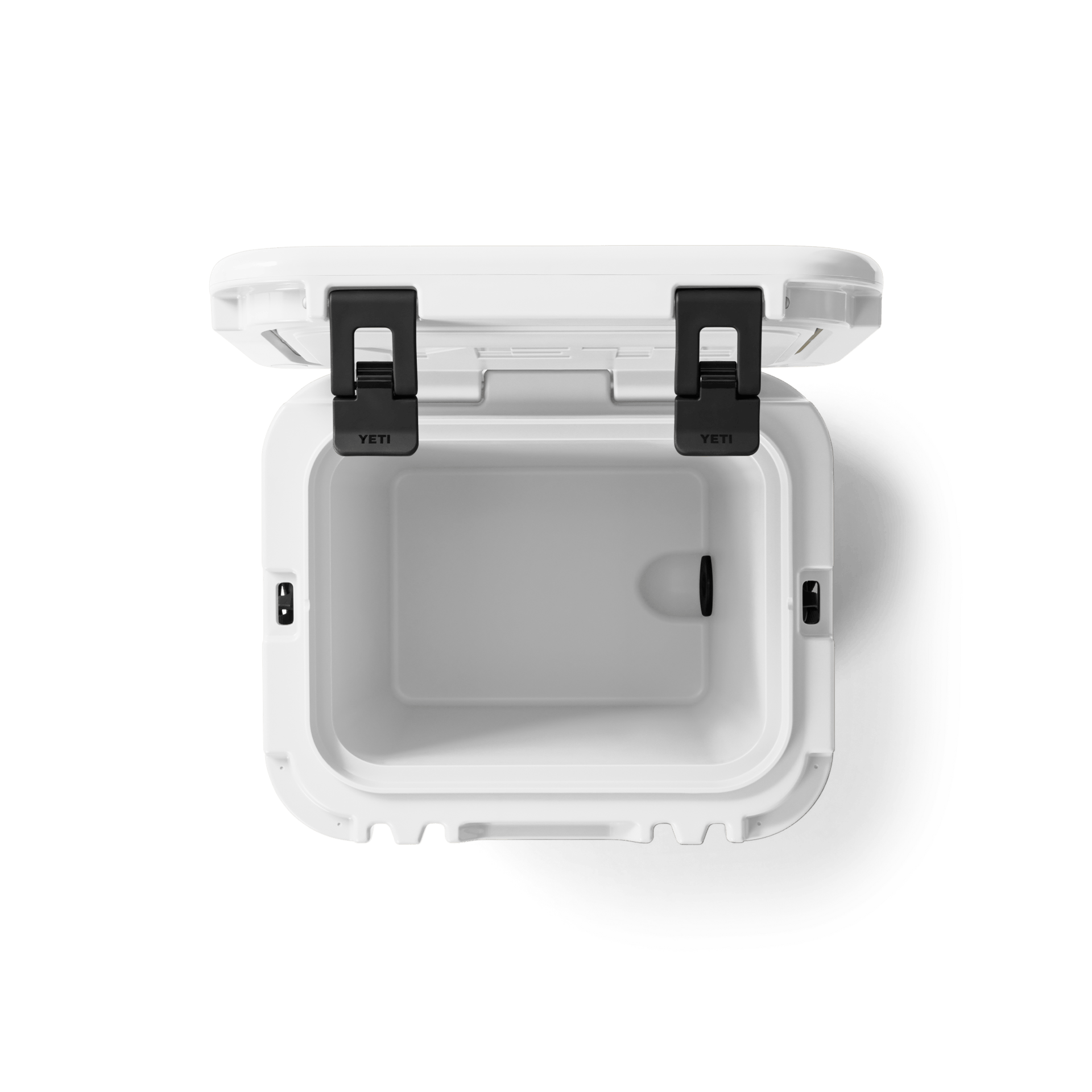 Roadie® 24 Hard Cooler