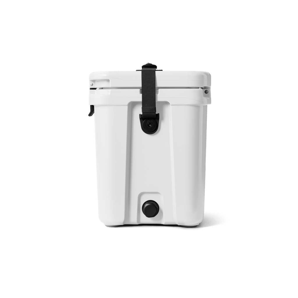 Roadie® 24 Hard Cooler