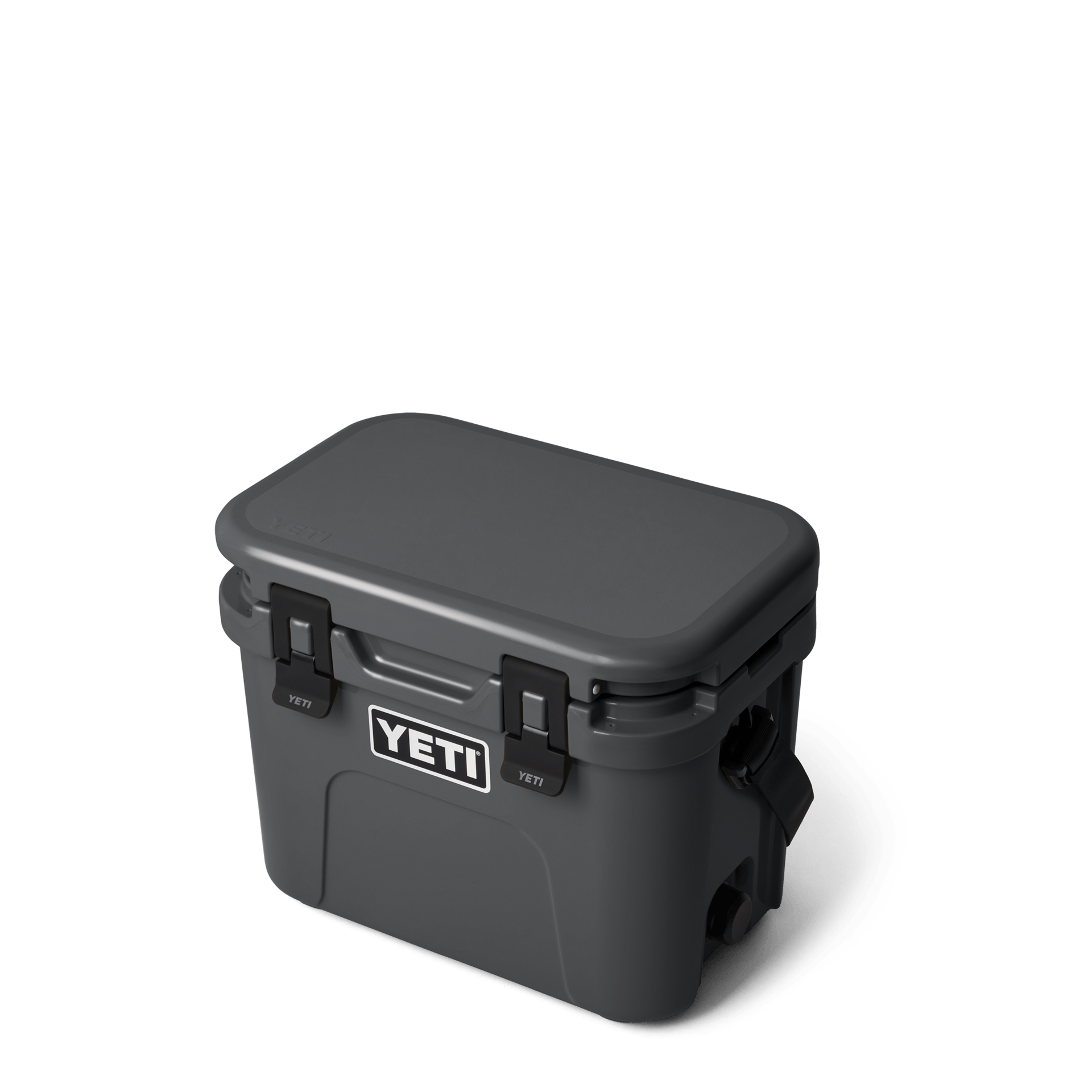 Roadie® 15 Hard Cooler