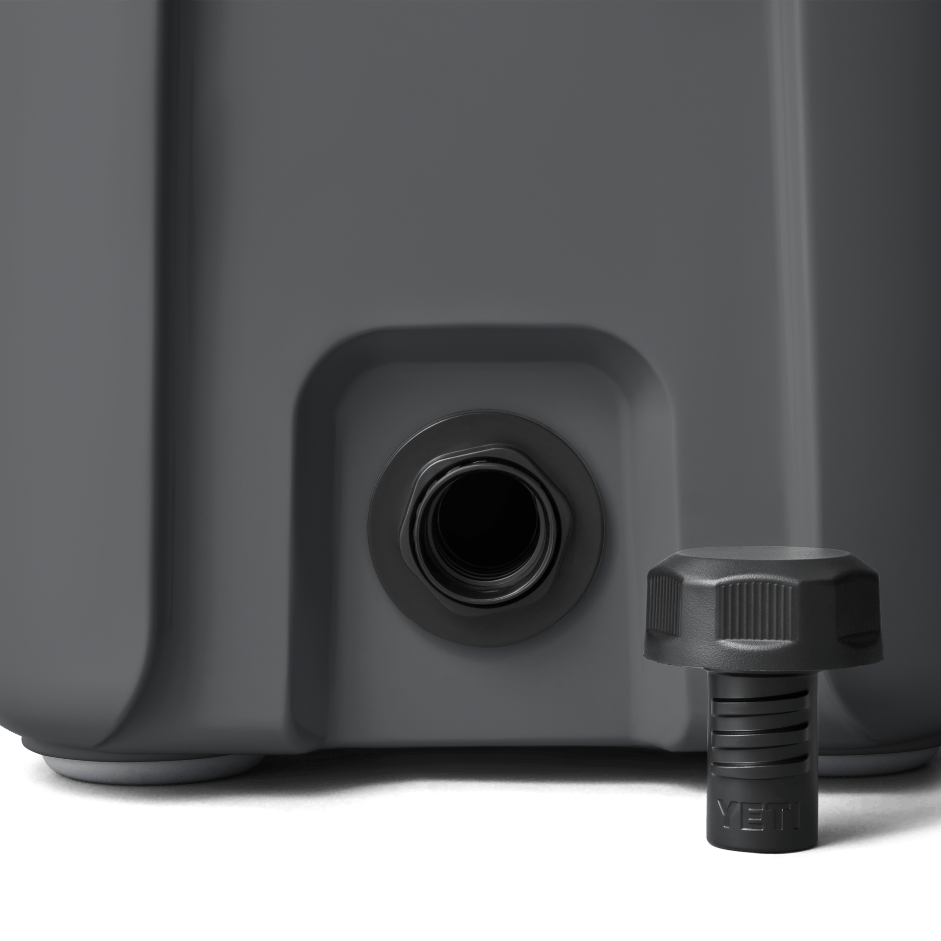 Roadie® 15 Hard Cooler