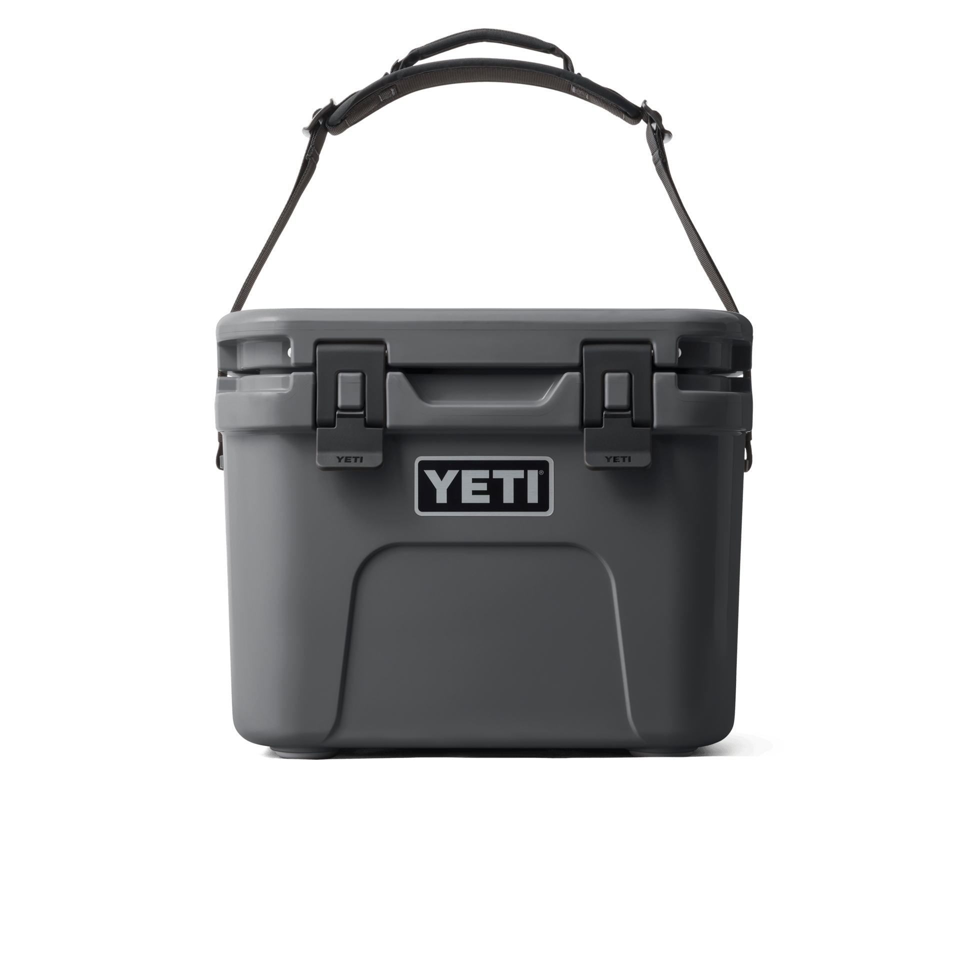 Roadie® 15 Hard Cooler