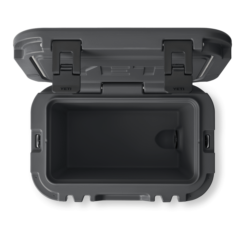 Roadie® 15 Hard Cooler