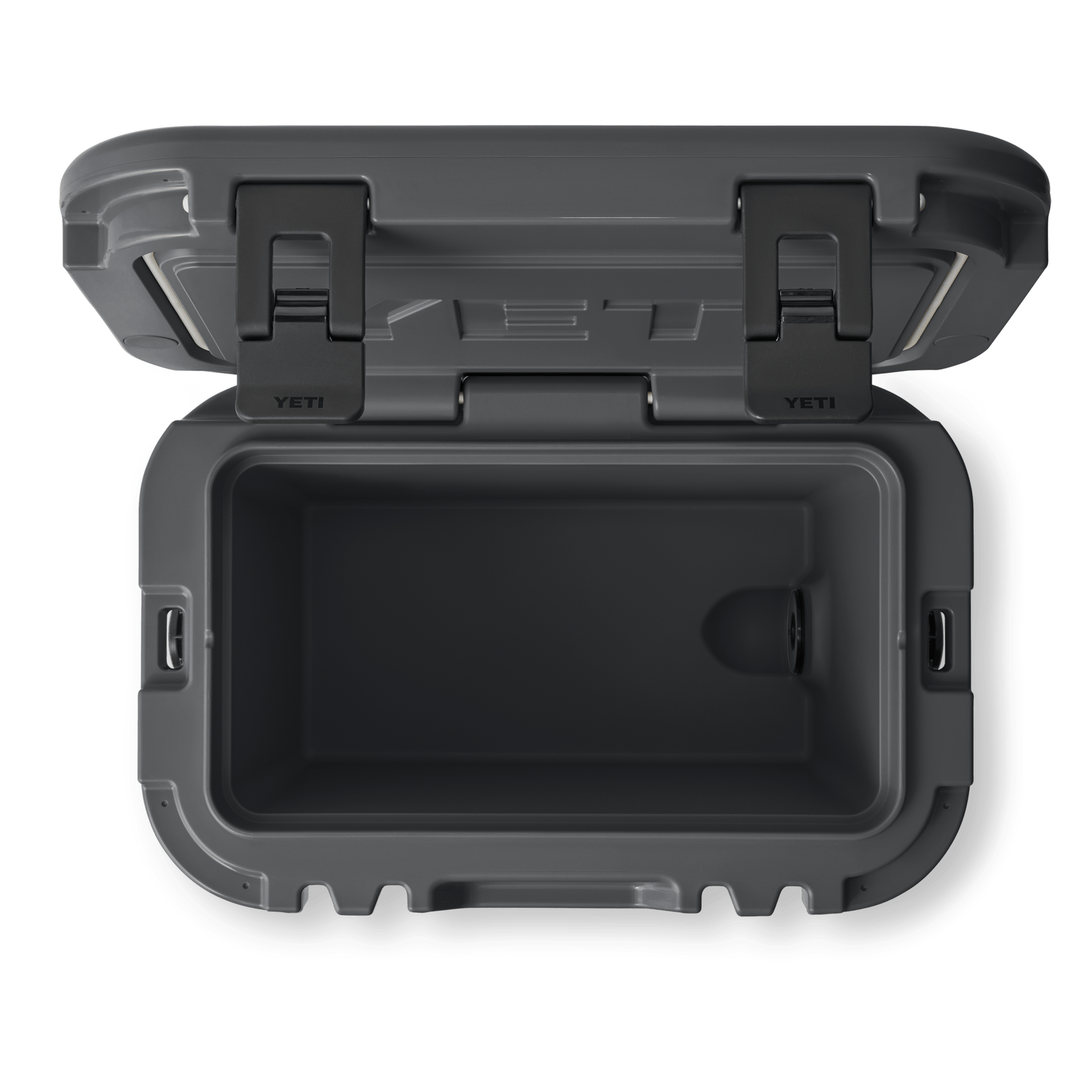 Roadie® 15 Hard Cooler