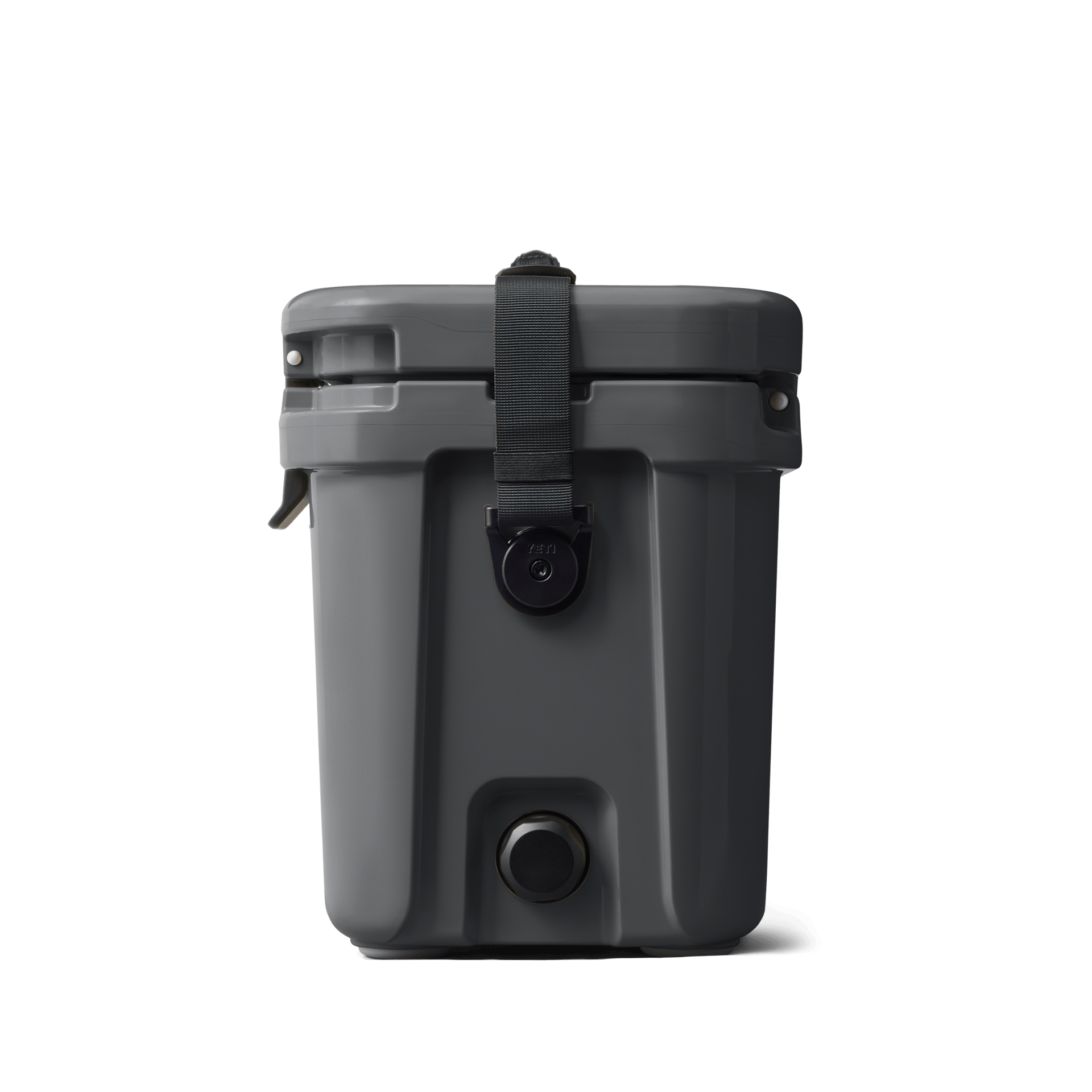 Roadie® 15 Hard Cooler