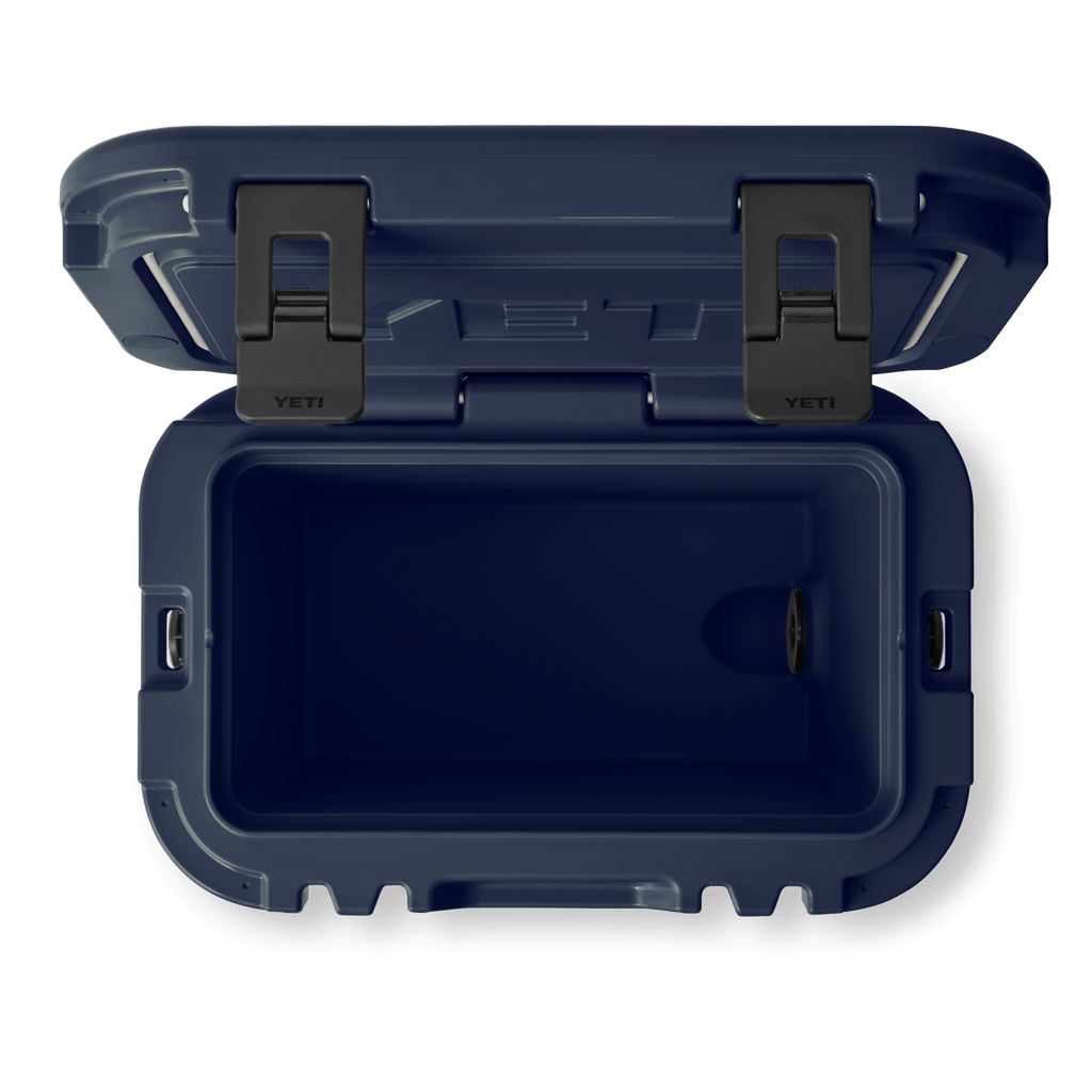 Roadie® 15 Hard Cooler