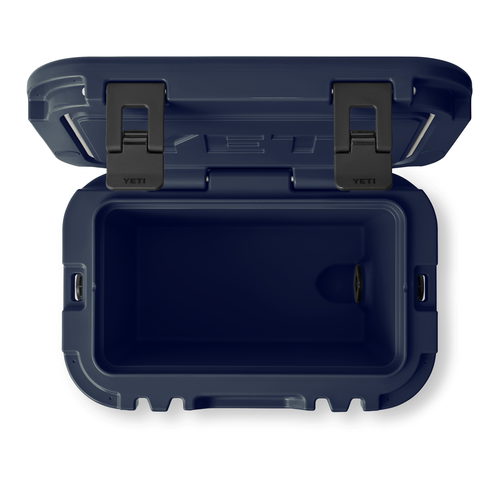 Roadie® 15 Hard Cooler