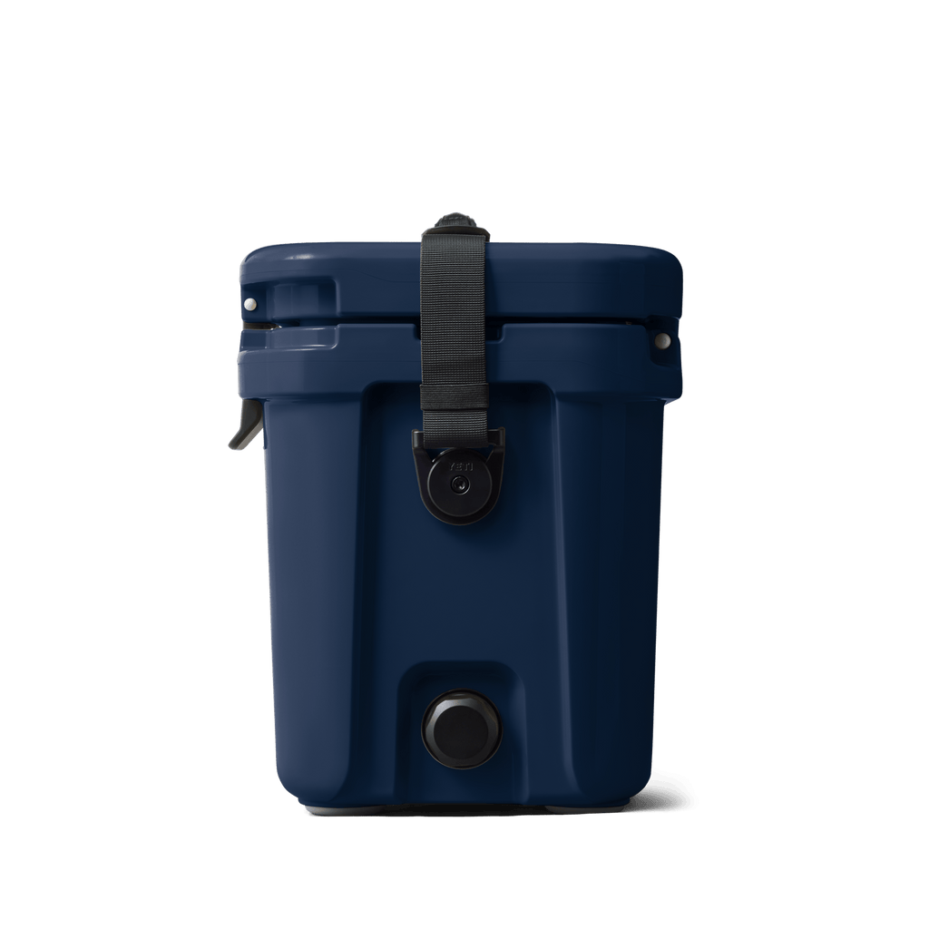 Roadie® 15 Hard Cooler