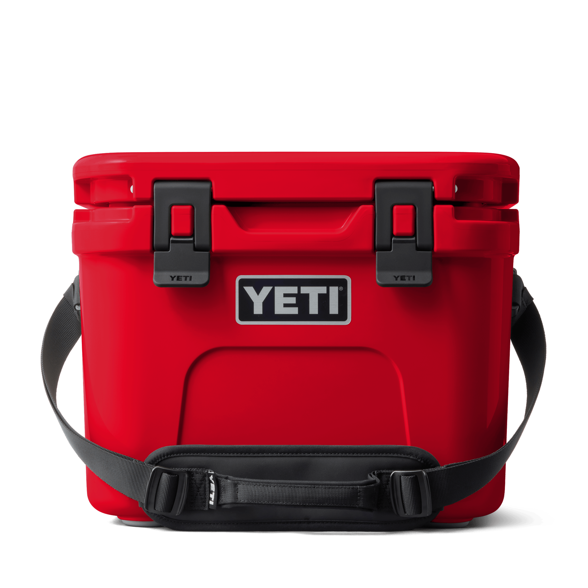 Roadie® 15 Hard Cooler