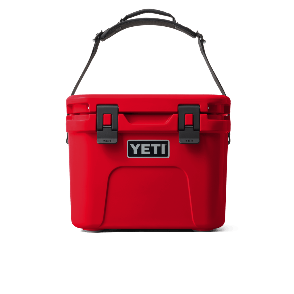 Roadie® 15 Hard Cooler