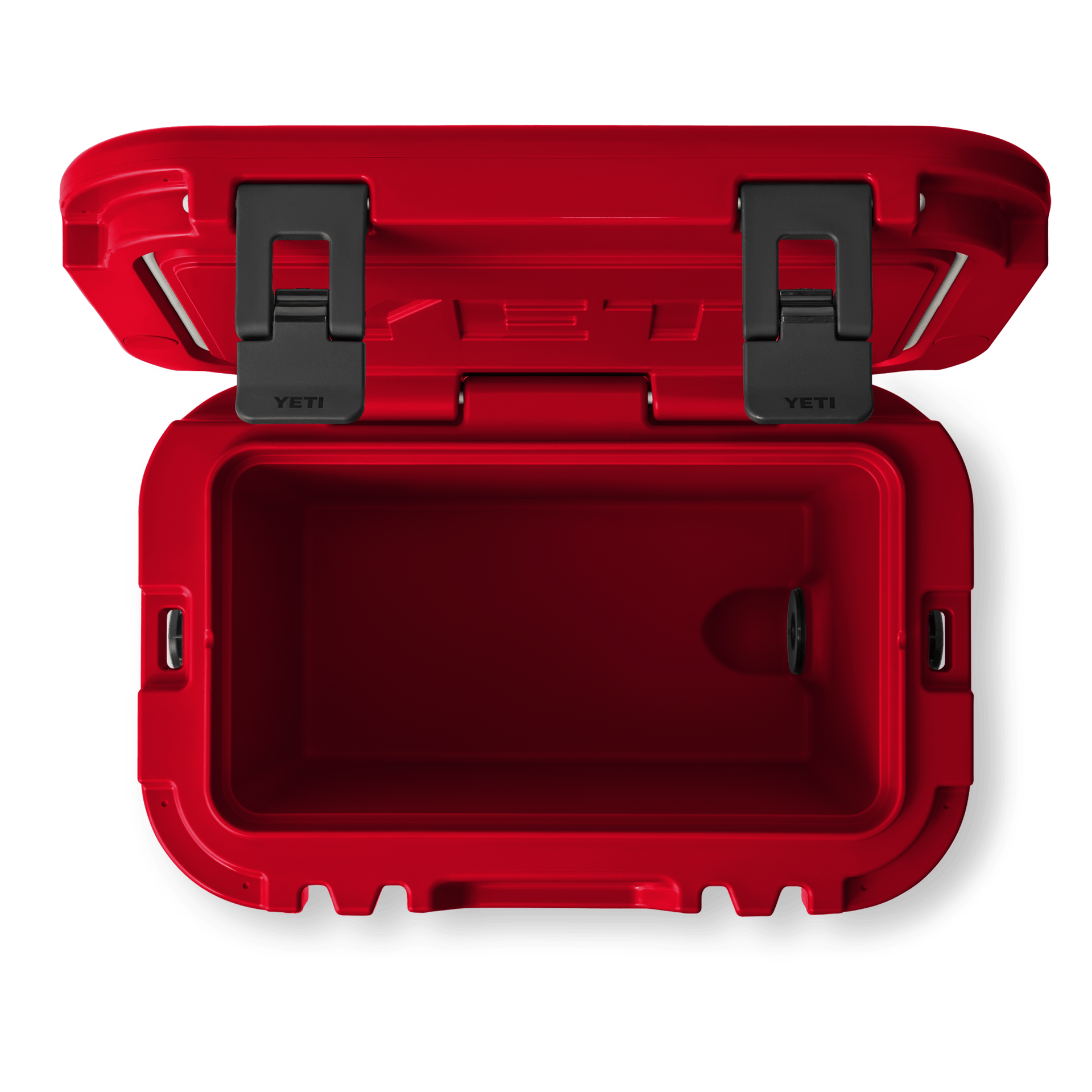 Roadie® 15 Hard Cooler