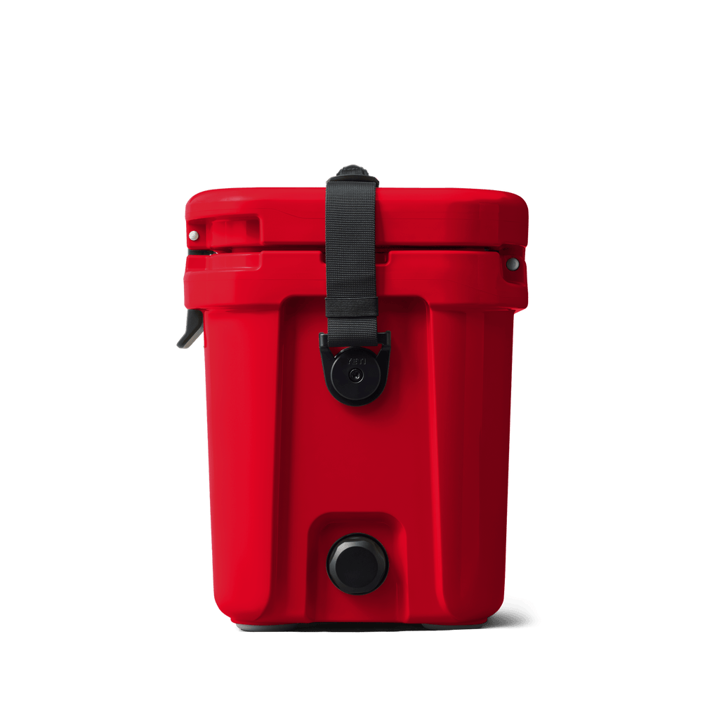 Roadie® 15 Hard Cooler