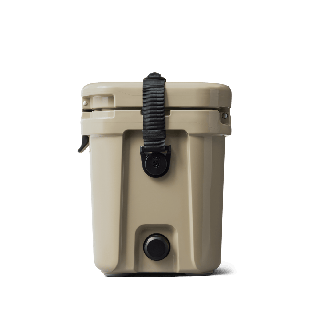 Roadie® 15 Hard Cooler