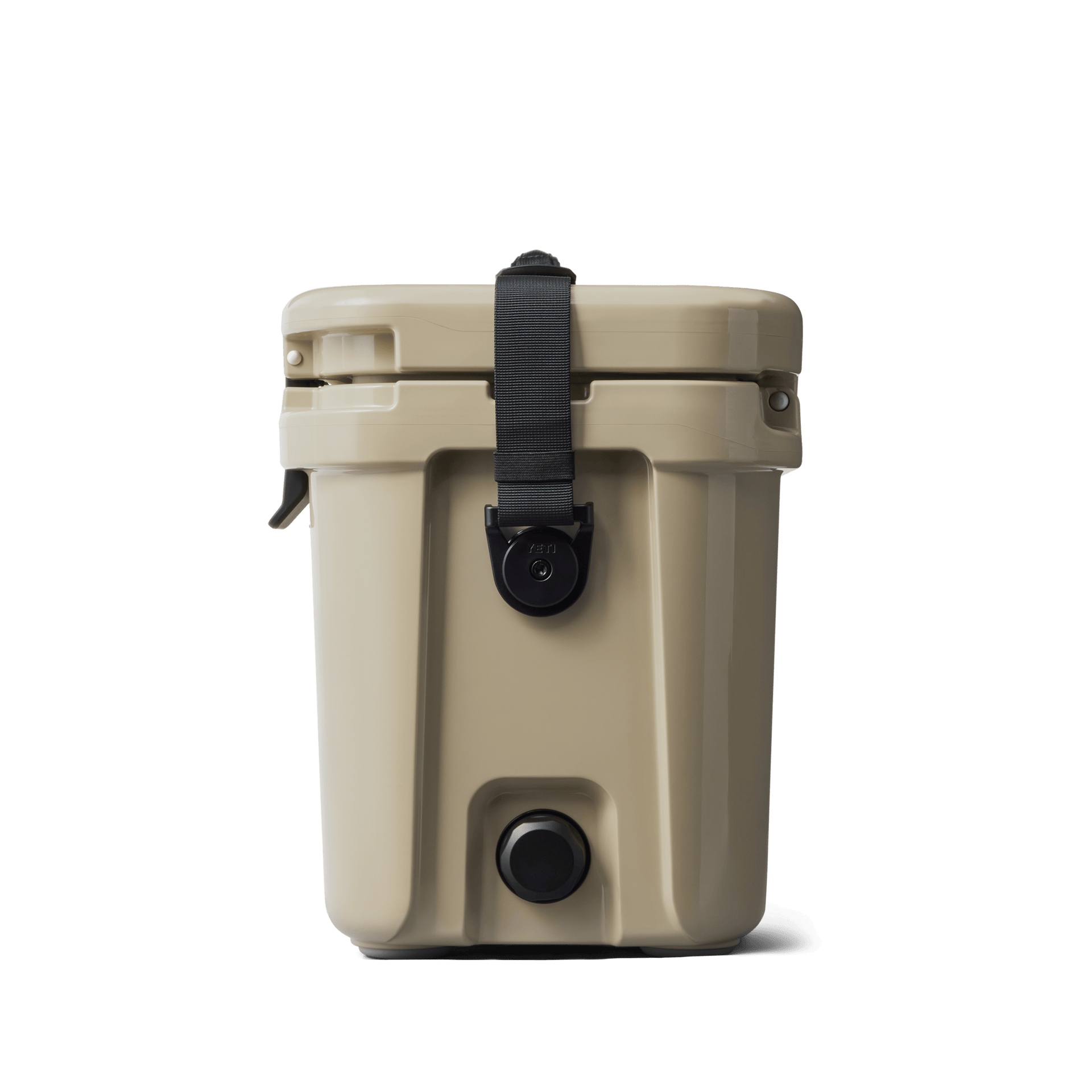 Roadie® 15 Hard Cooler