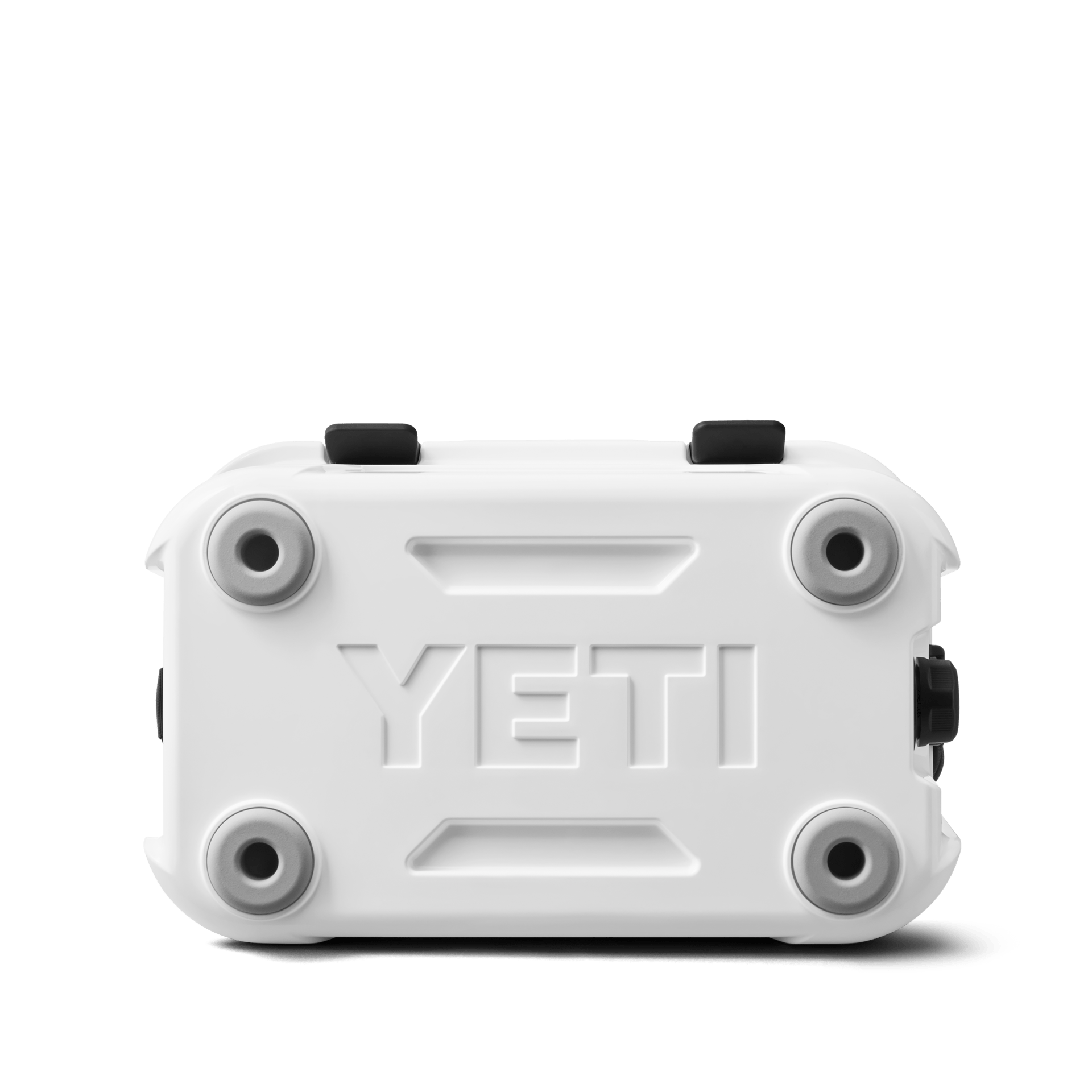 Roadie® 15 Hard Cooler