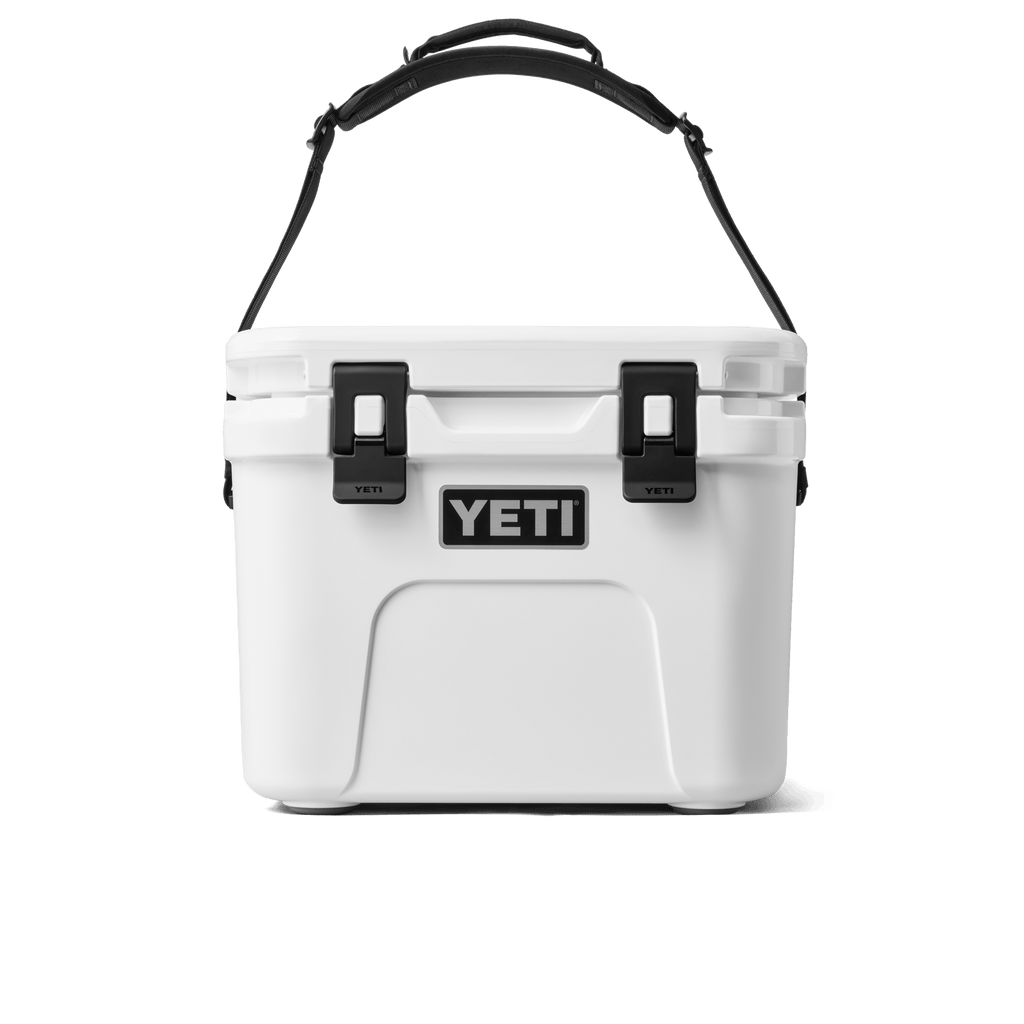 Roadie® 15 Hard Cooler