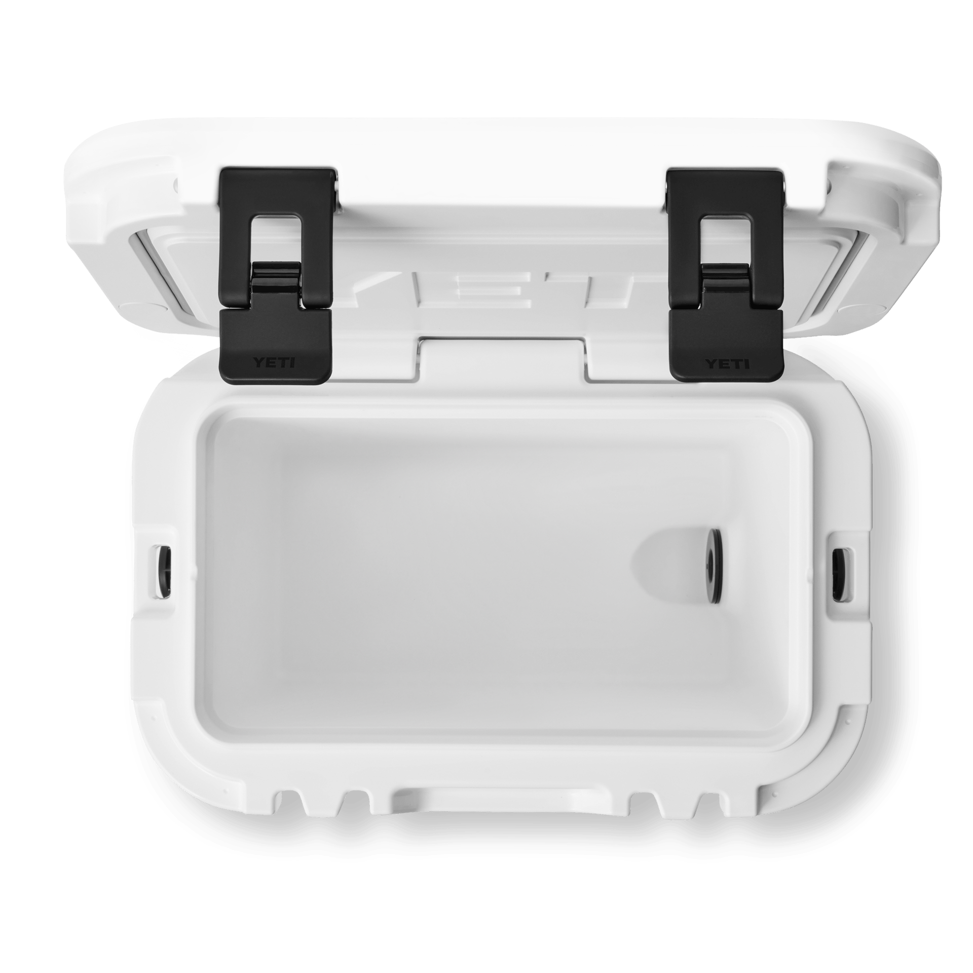 Roadie® 15 Hard Cooler