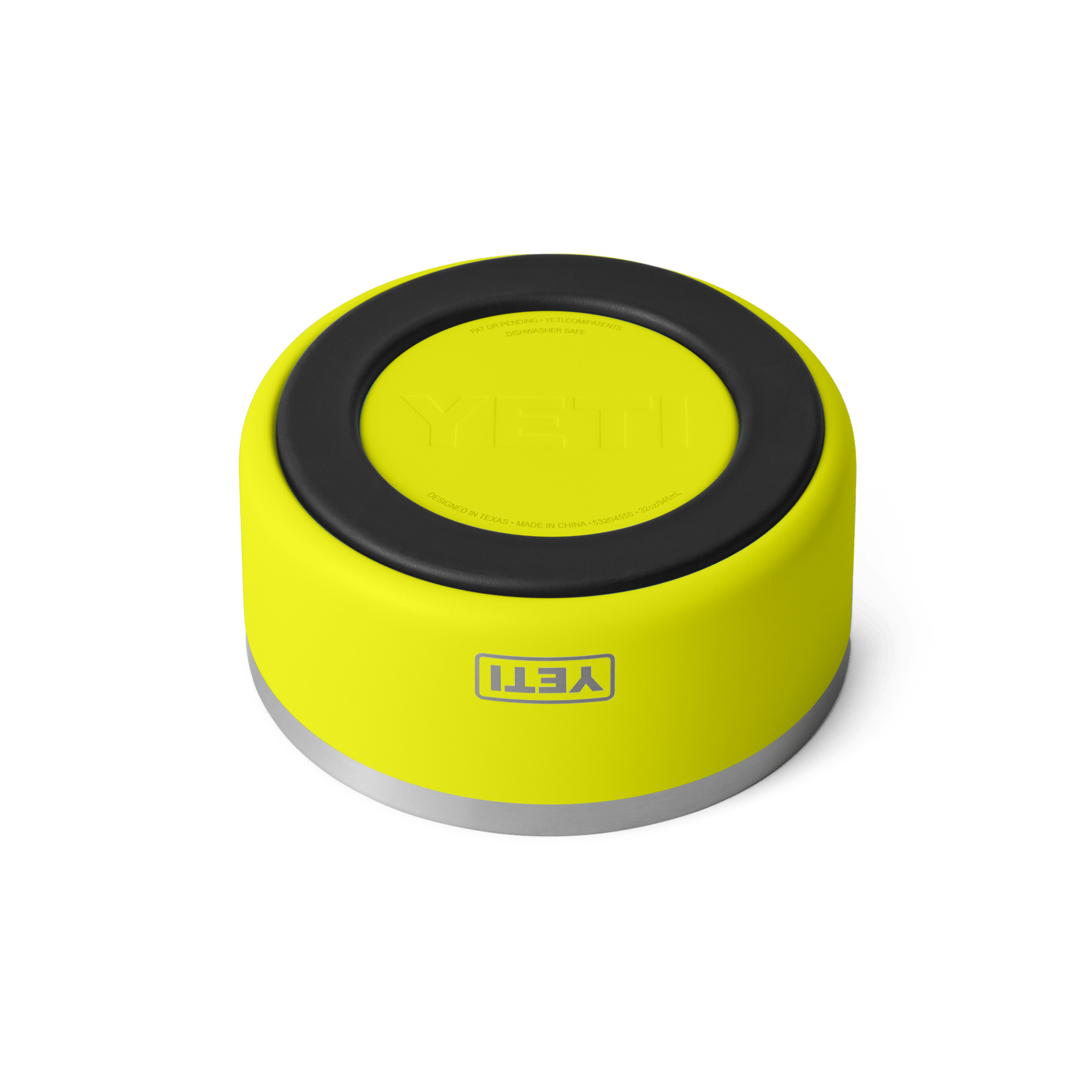 Boomer™ 4 Dog Bowl