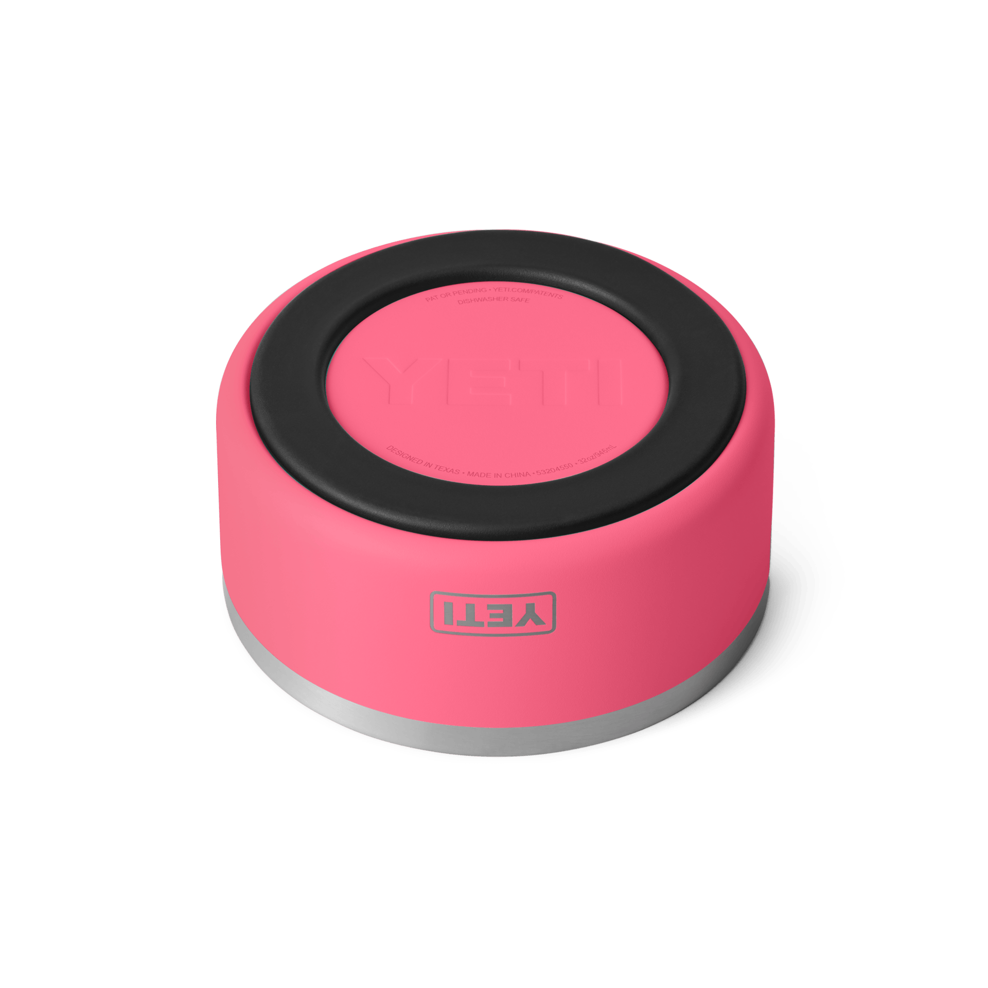 Boomer™ 4 Dog Bowl