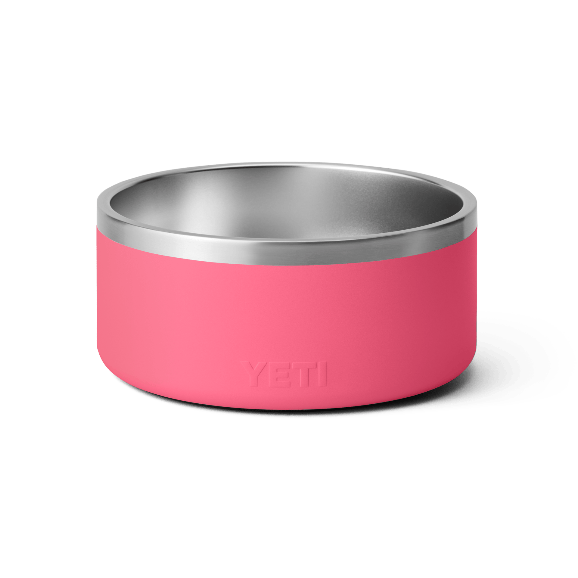 Boomer™ 8 Dog Bowl