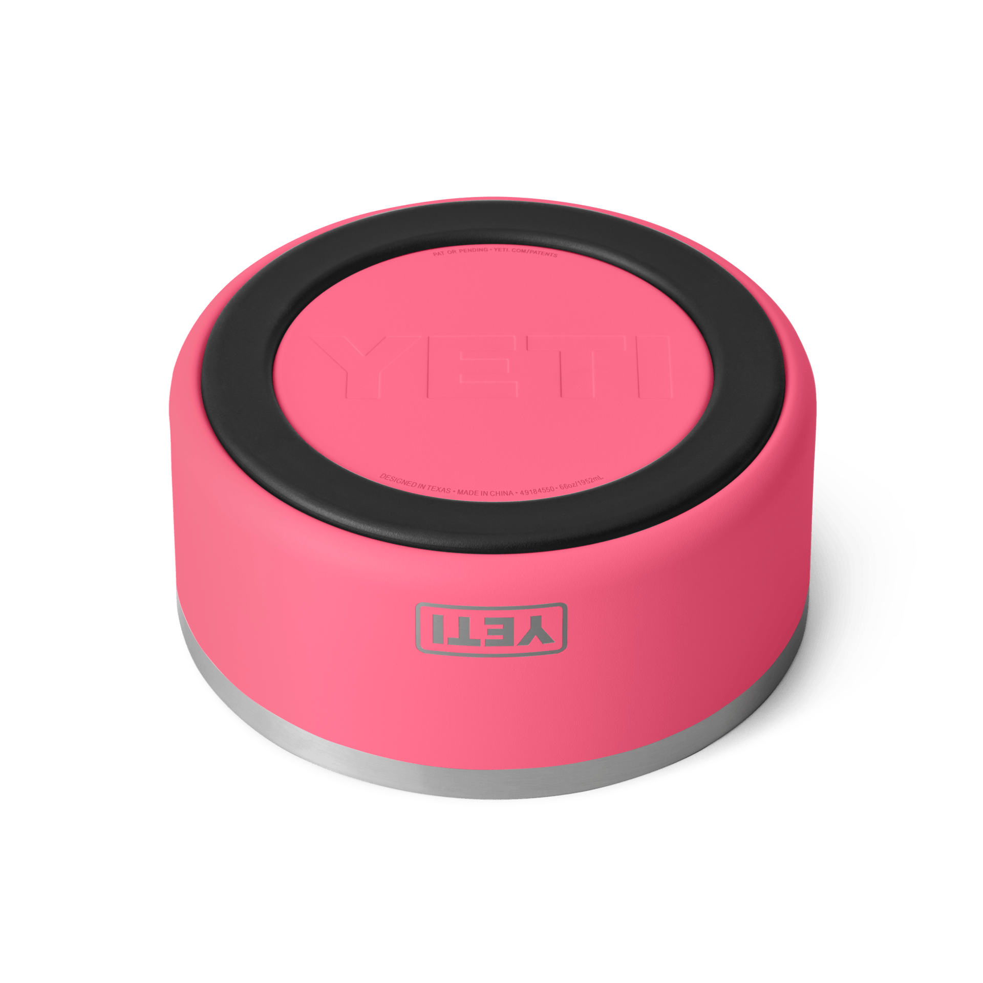 Boomer™ 8 Dog Bowl