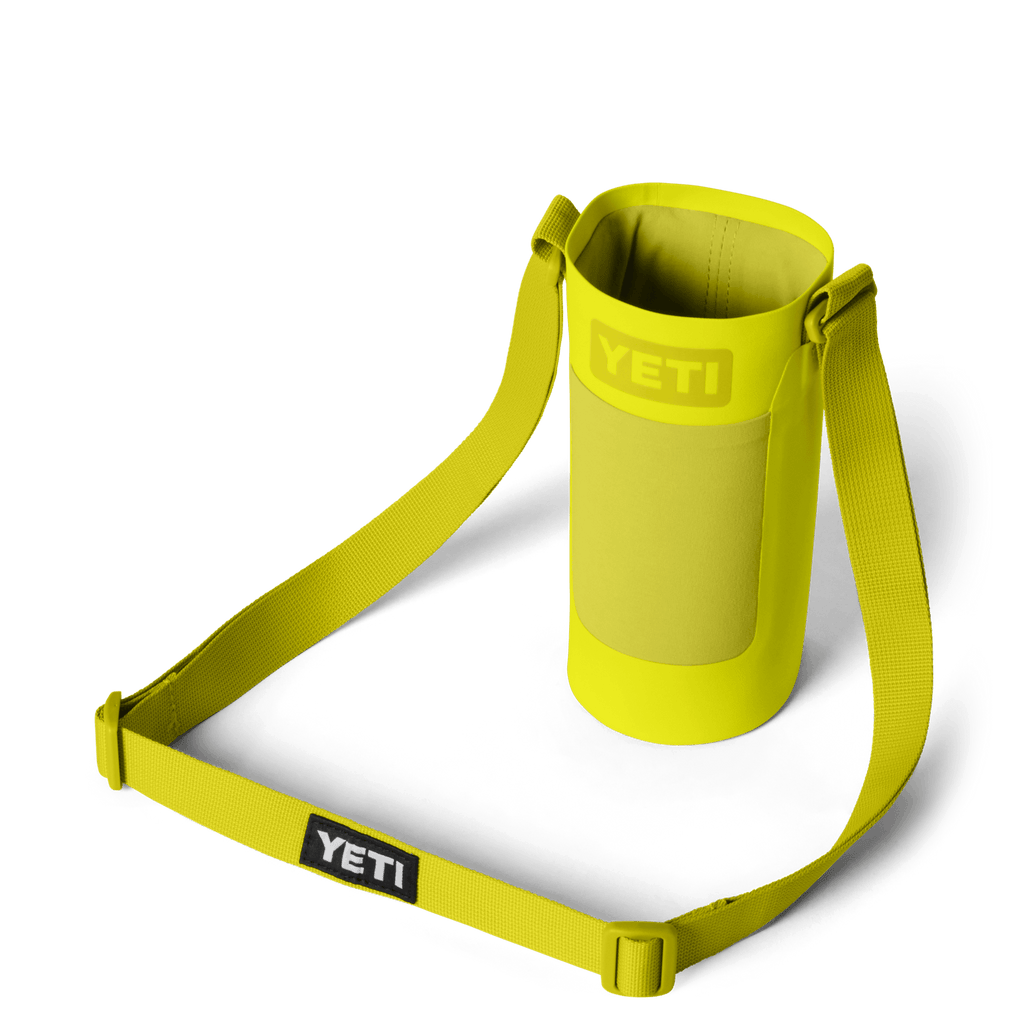 Rambler® Bottle Sling Small