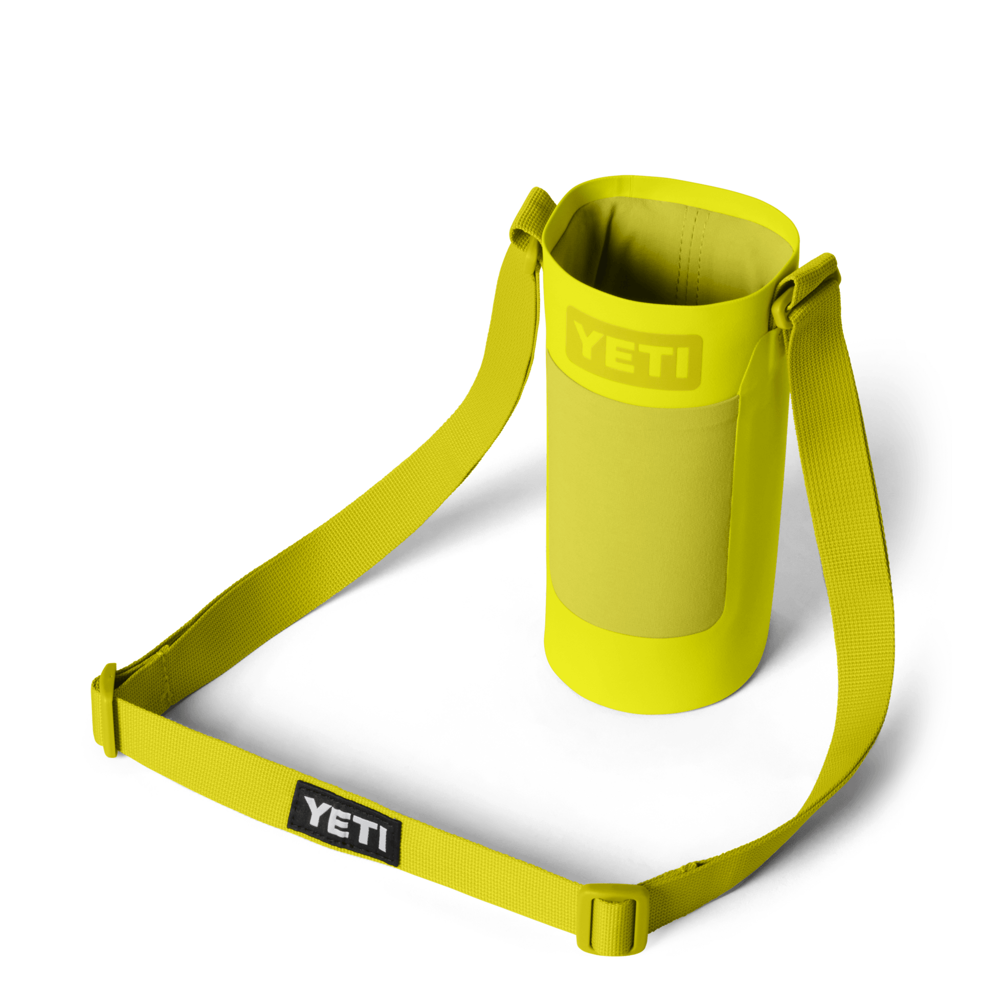 Rambler® Bottle Sling Small