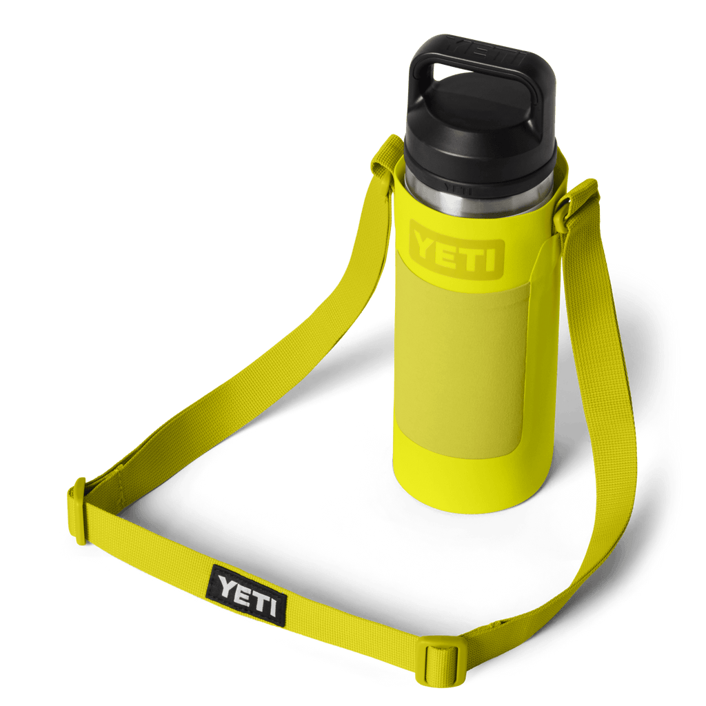 Rambler® Bottle Sling Small