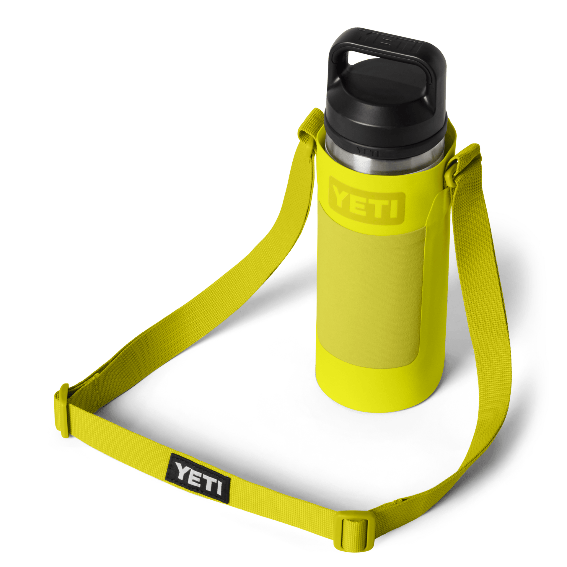 Rambler® Bottle Sling Small