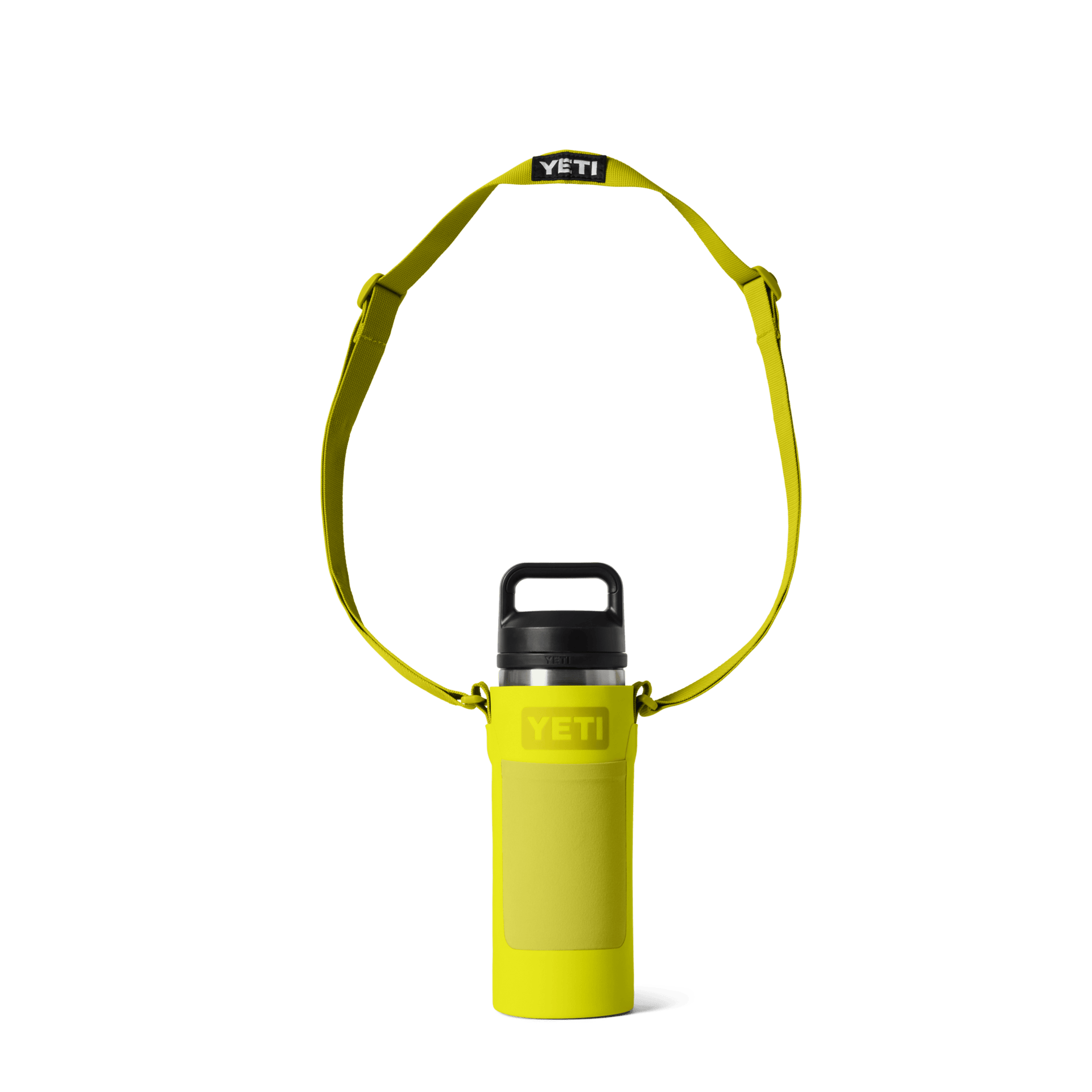 Rambler® Bottle Sling Small