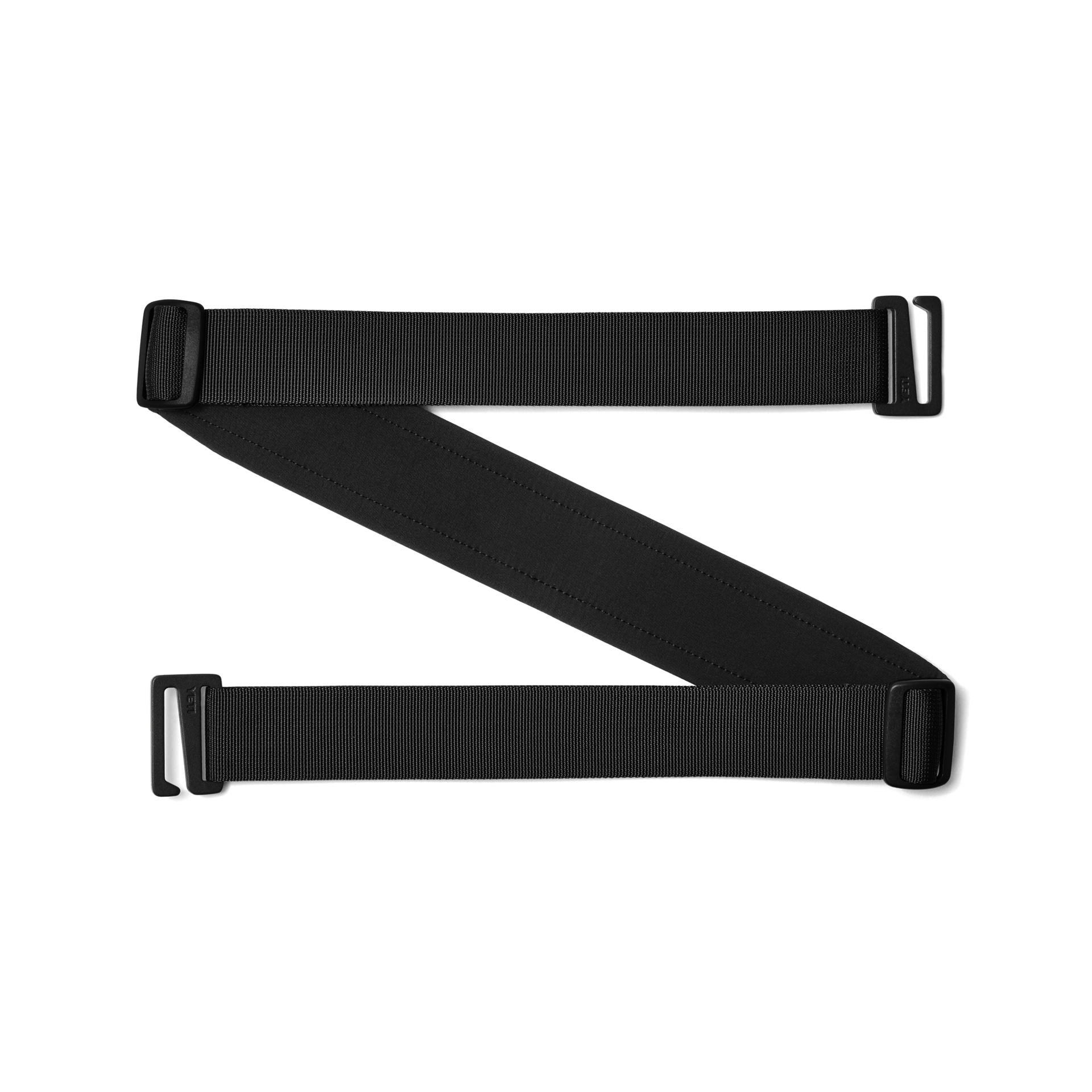 Daytrip™ Shoulder Strap