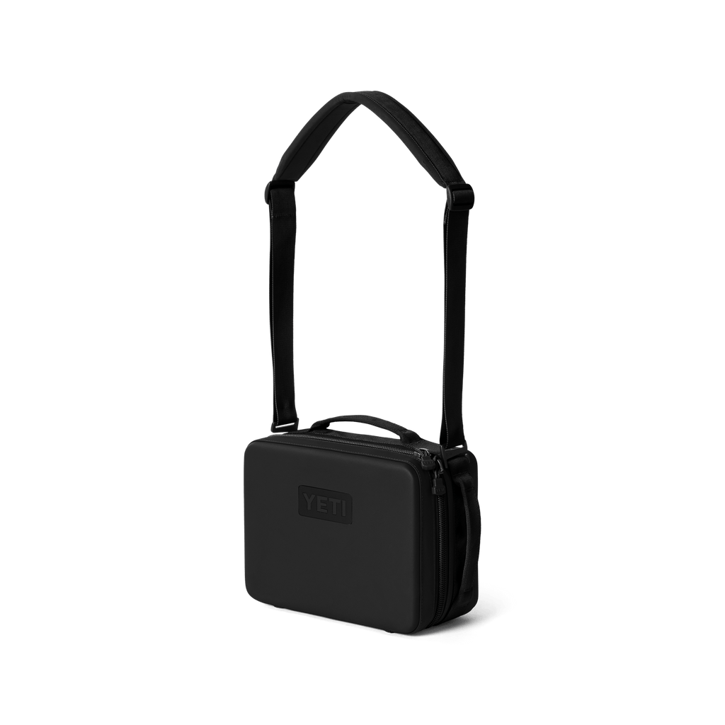 Daytrip™ Shoulder Strap