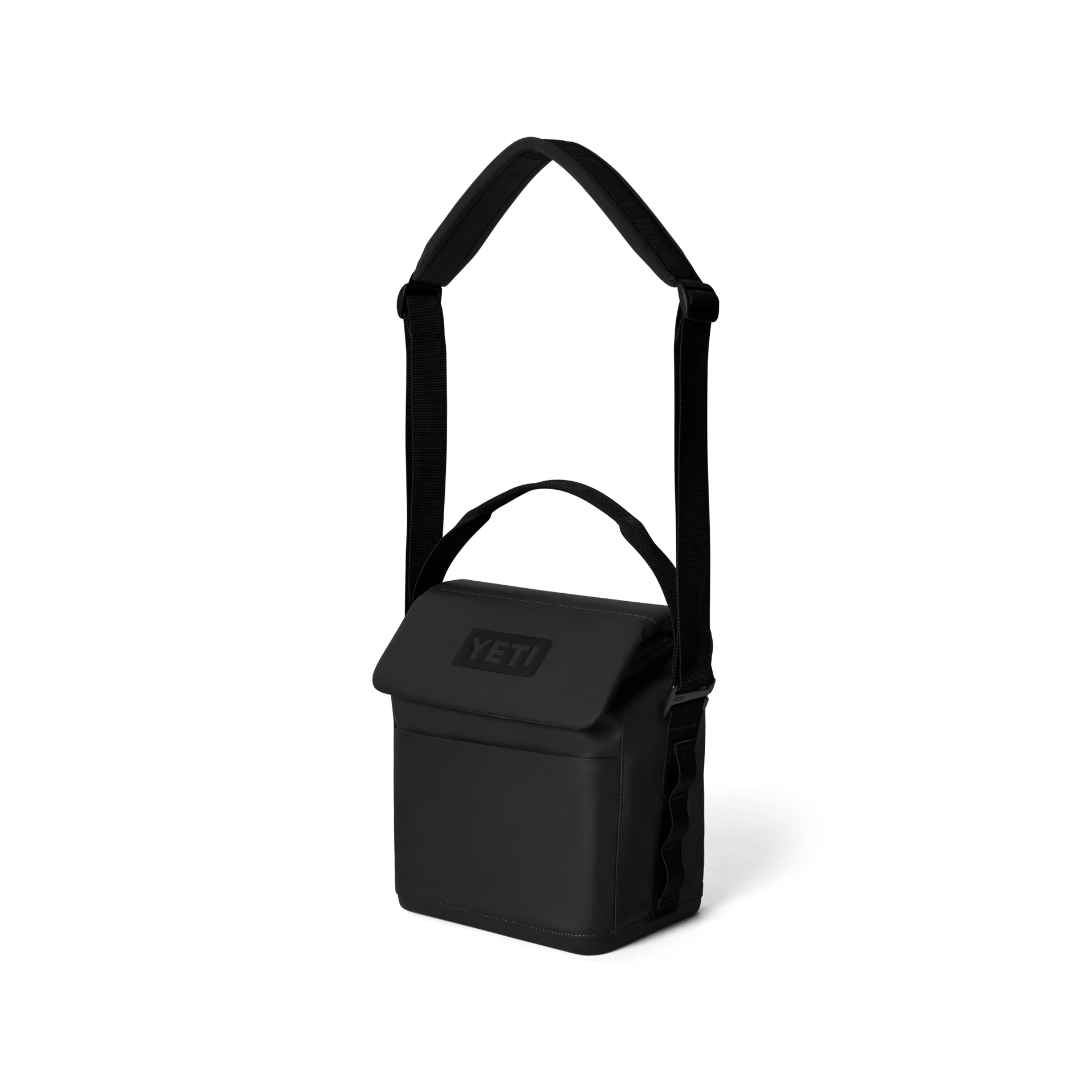 Daytrip™ Shoulder Strap