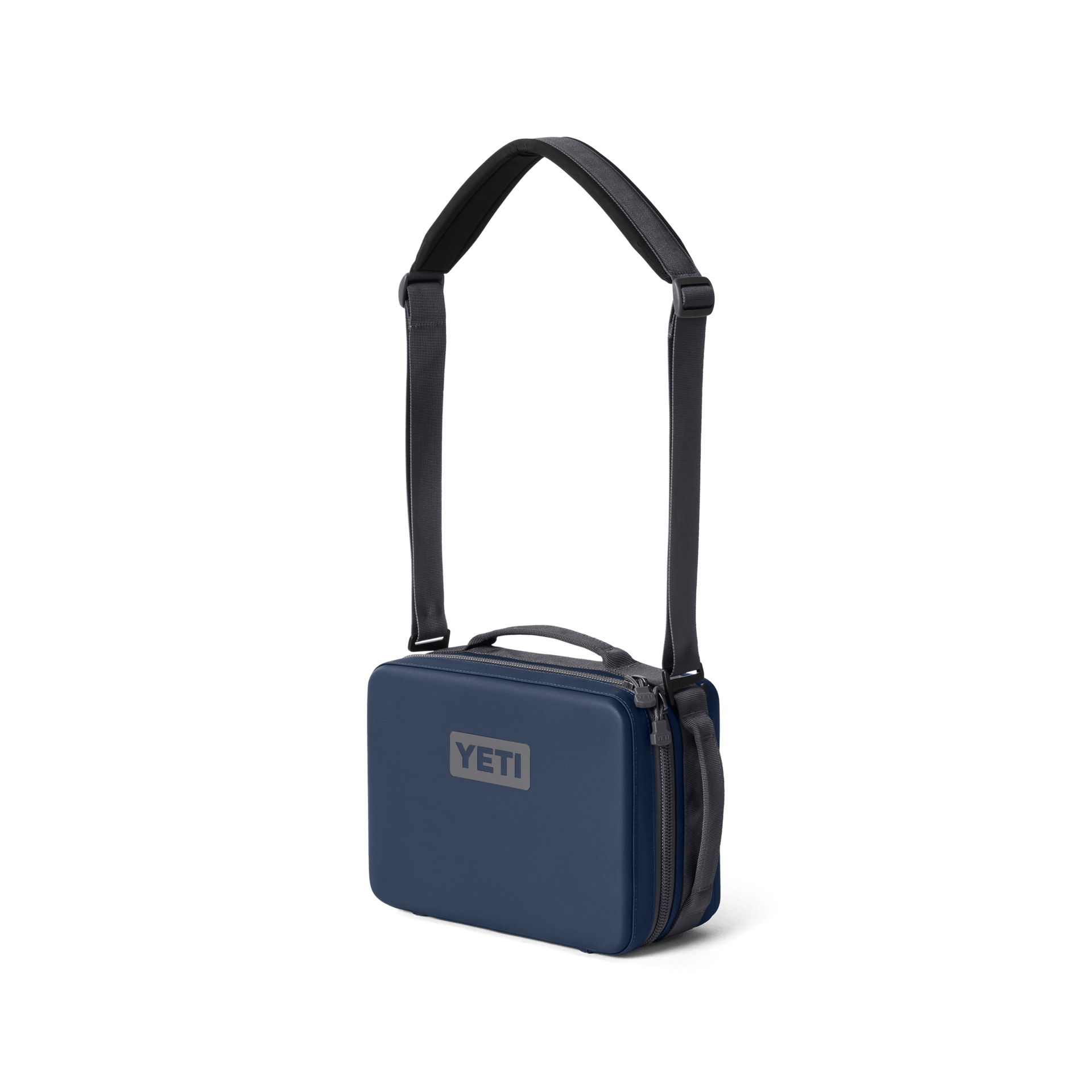 Daytrip™ Shoulder Strap