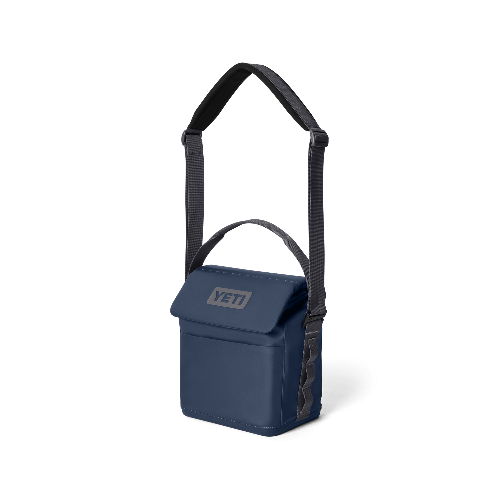 Daytrip™ Shoulder Strap