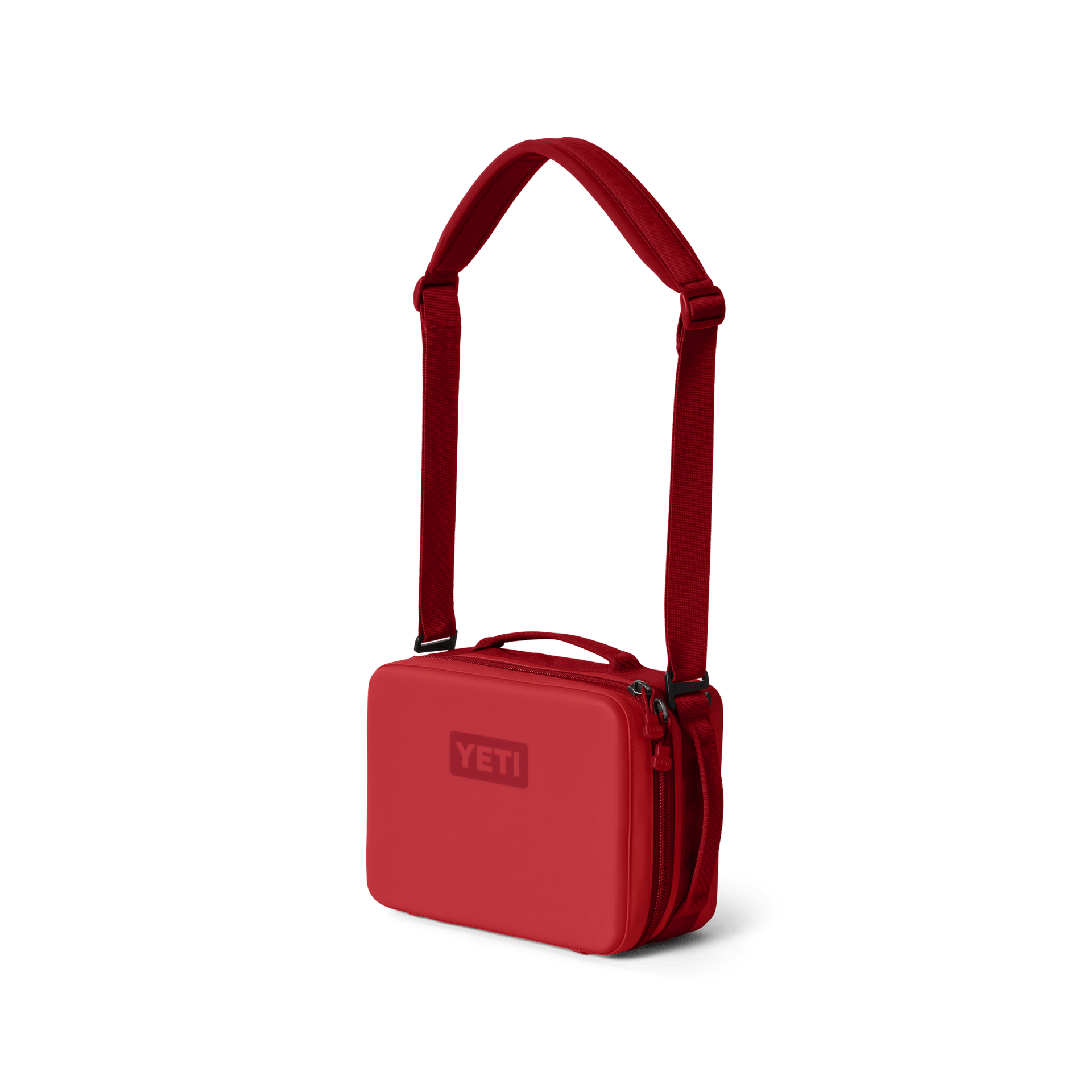 Daytrip™ Shoulder Strap